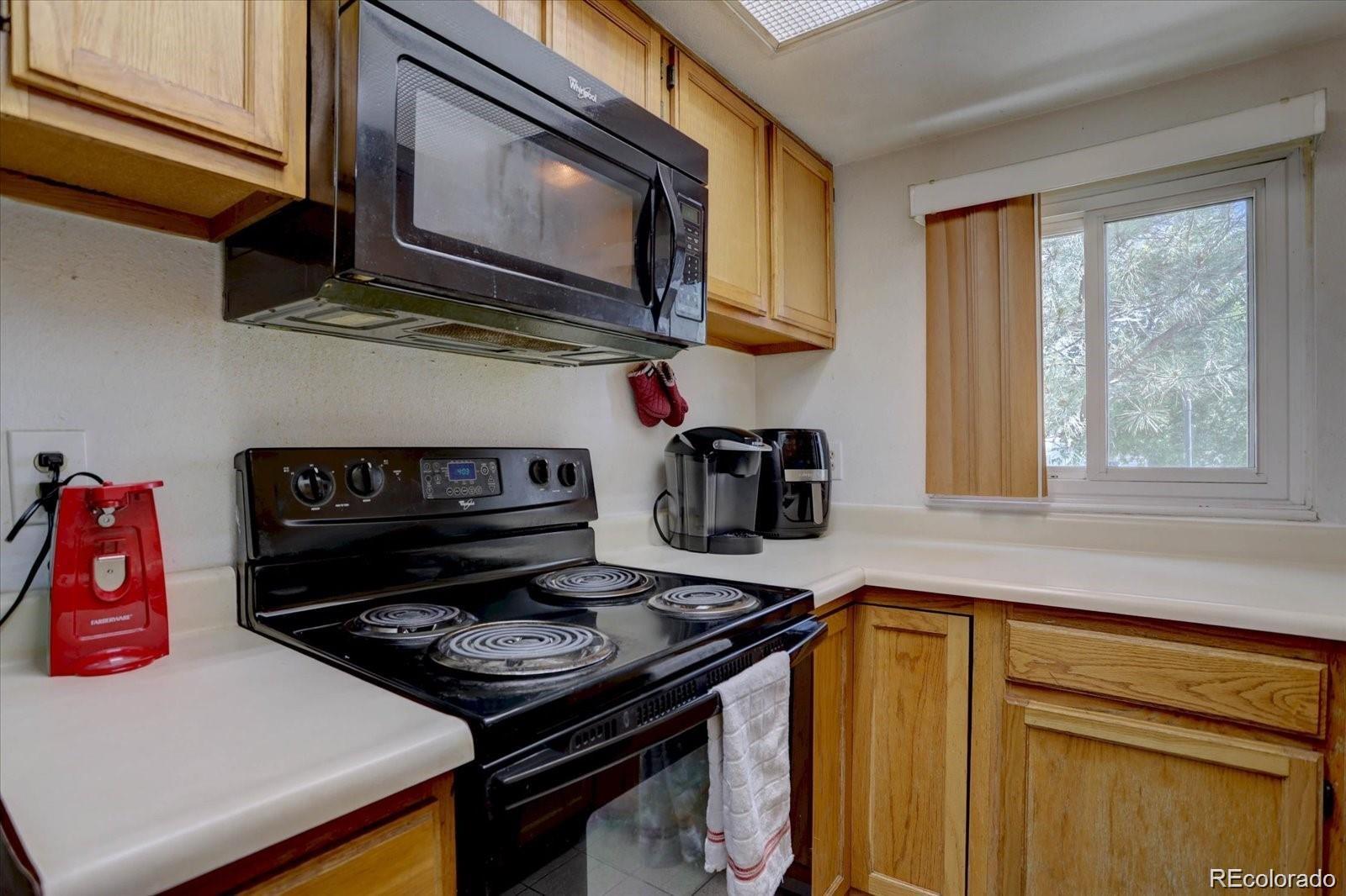 MLS Image #8 for 11115 e alameda avenue 201,aurora, Colorado