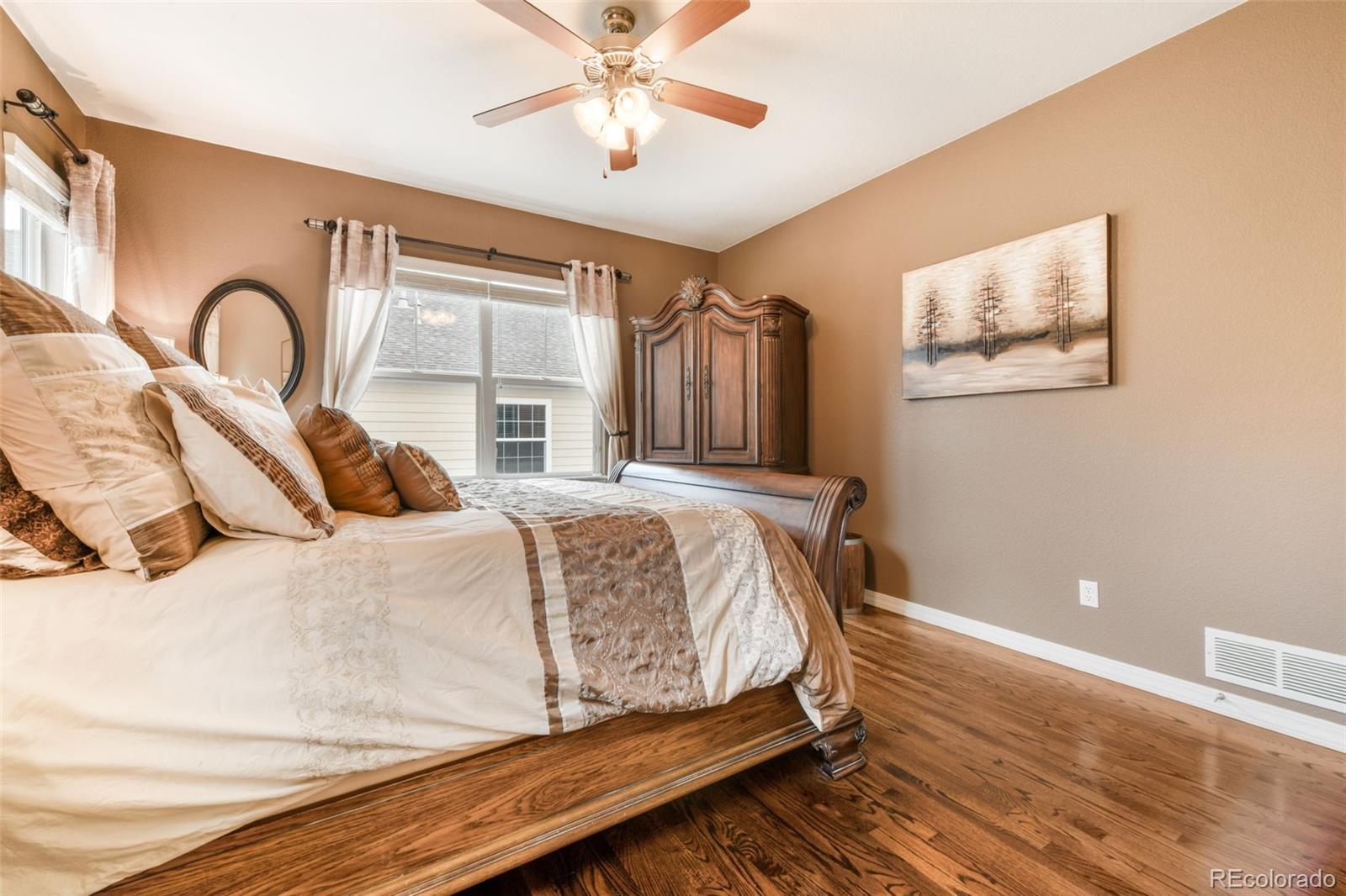MLS Image #15 for 7867  silver birch drive,colorado springs, Colorado