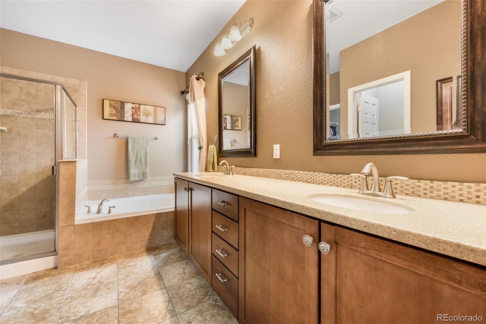 MLS Image #16 for 7867  silver birch drive,colorado springs, Colorado