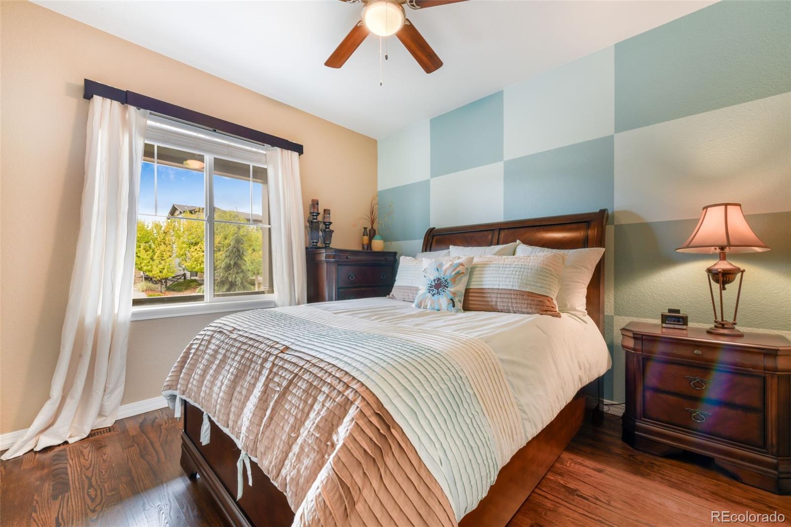 MLS Image #18 for 7867  silver birch drive,colorado springs, Colorado