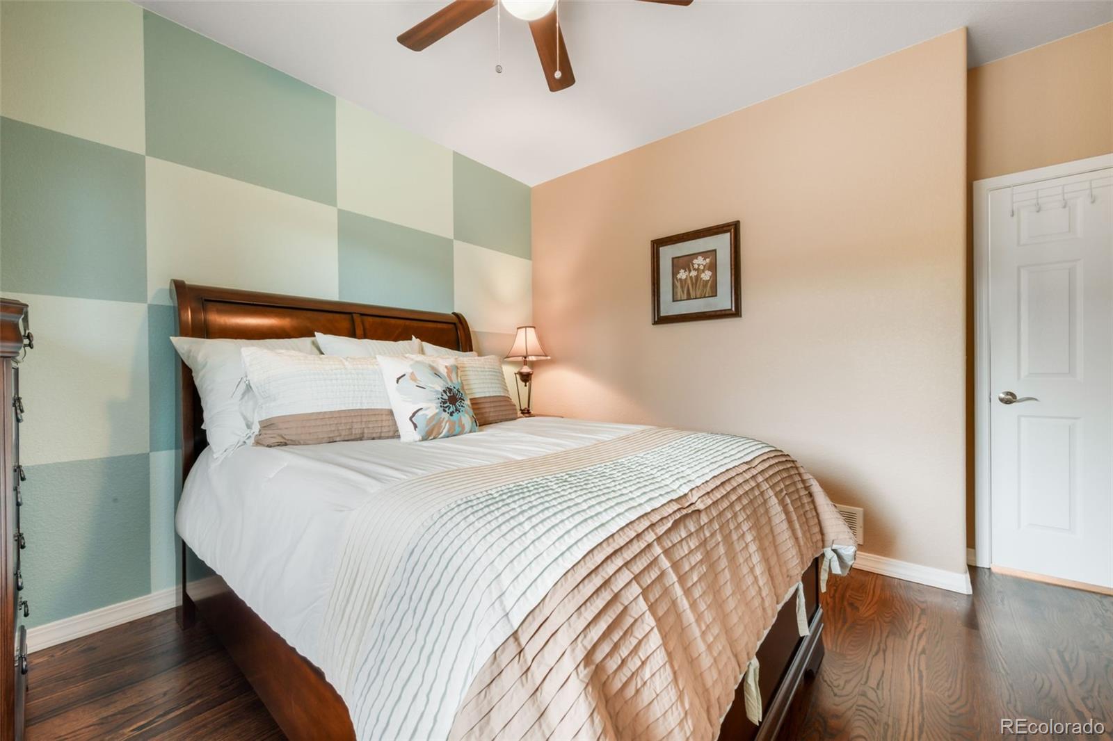 MLS Image #19 for 7867  silver birch drive,colorado springs, Colorado