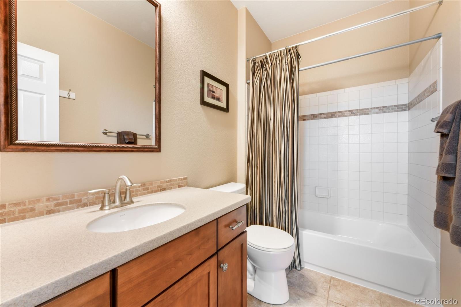 MLS Image #20 for 7867  silver birch drive,colorado springs, Colorado