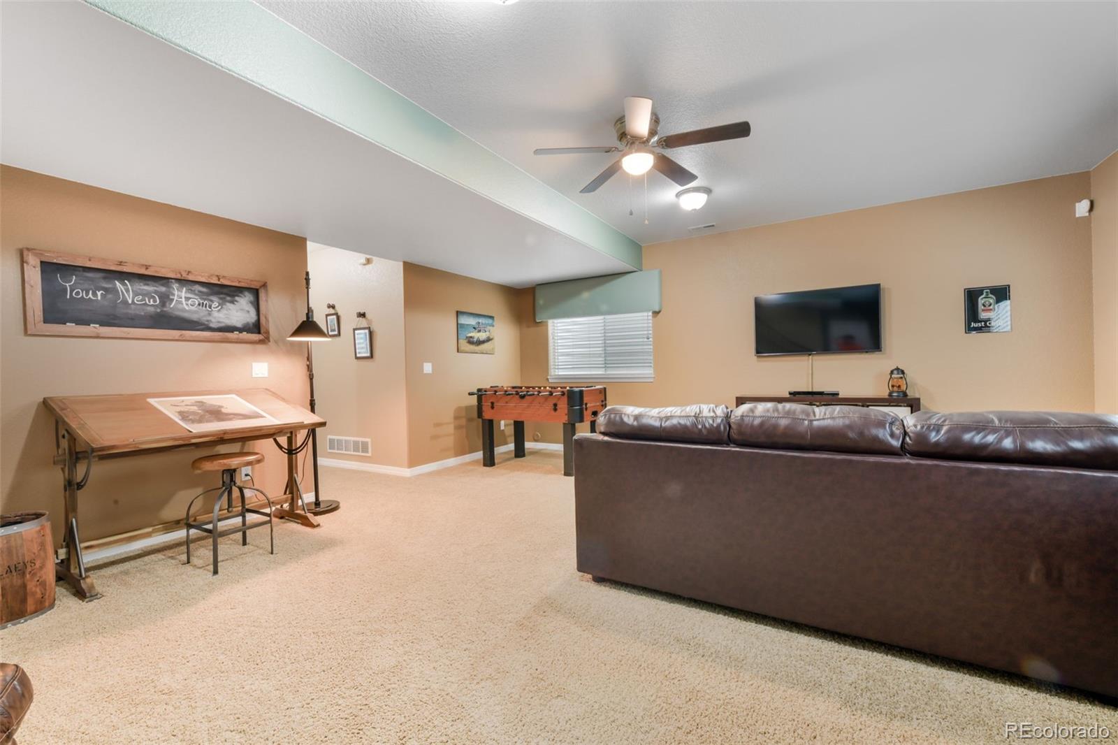 MLS Image #21 for 7867  silver birch drive,colorado springs, Colorado