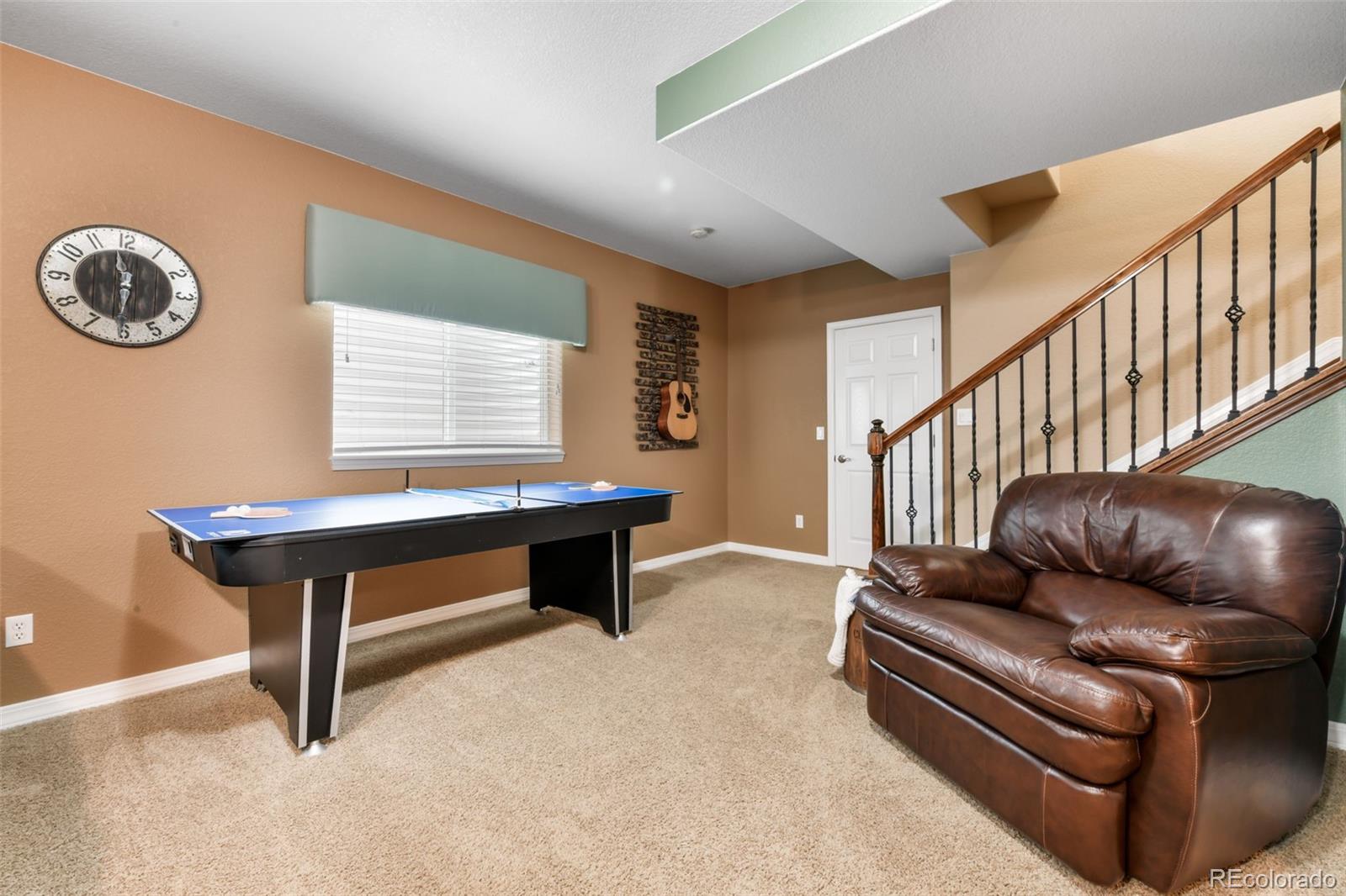 MLS Image #22 for 7867  silver birch drive,colorado springs, Colorado