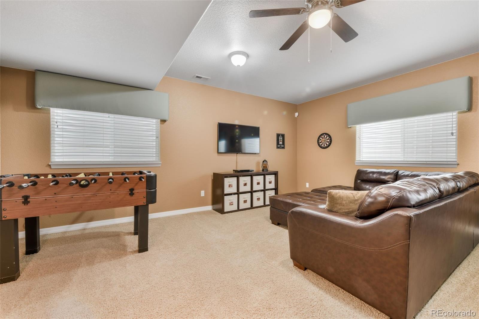 MLS Image #27 for 7867  silver birch drive,colorado springs, Colorado