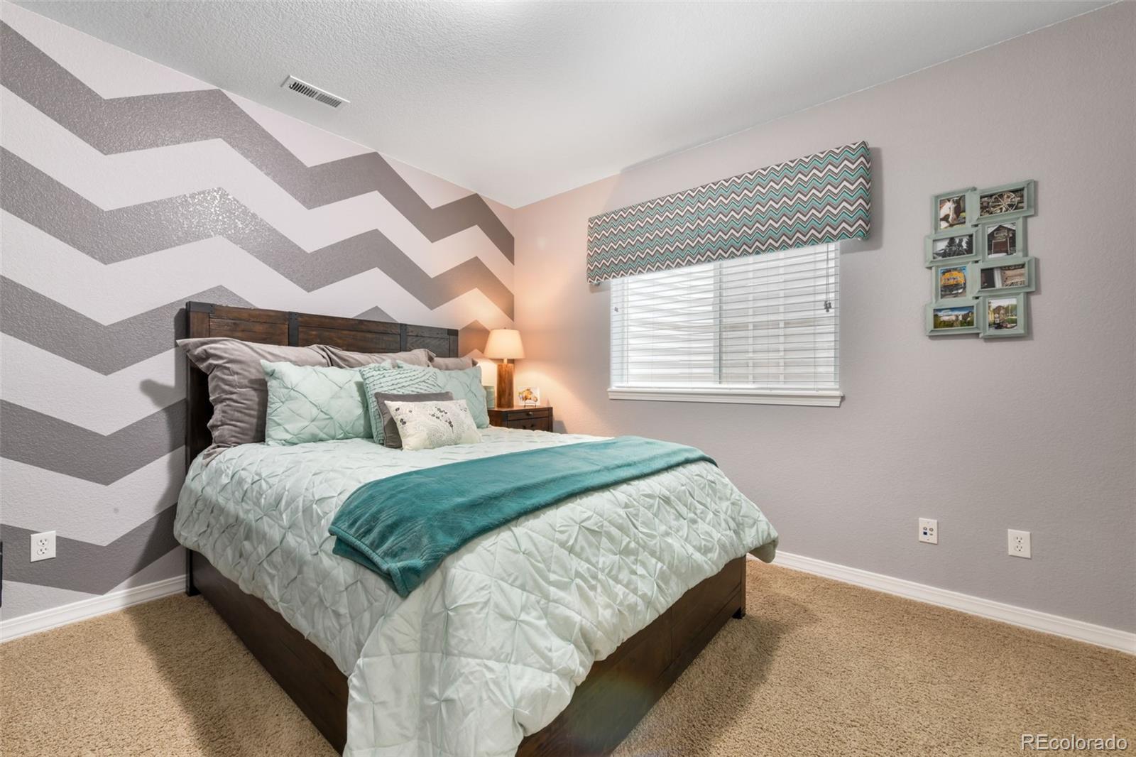 MLS Image #29 for 7867  silver birch drive,colorado springs, Colorado