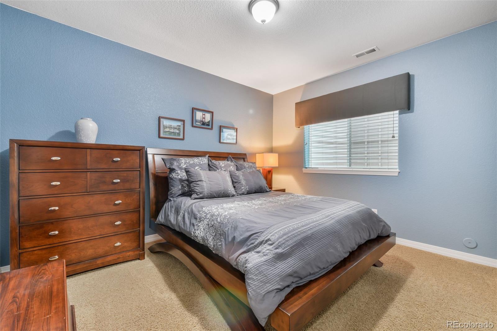 MLS Image #31 for 7867  silver birch drive,colorado springs, Colorado