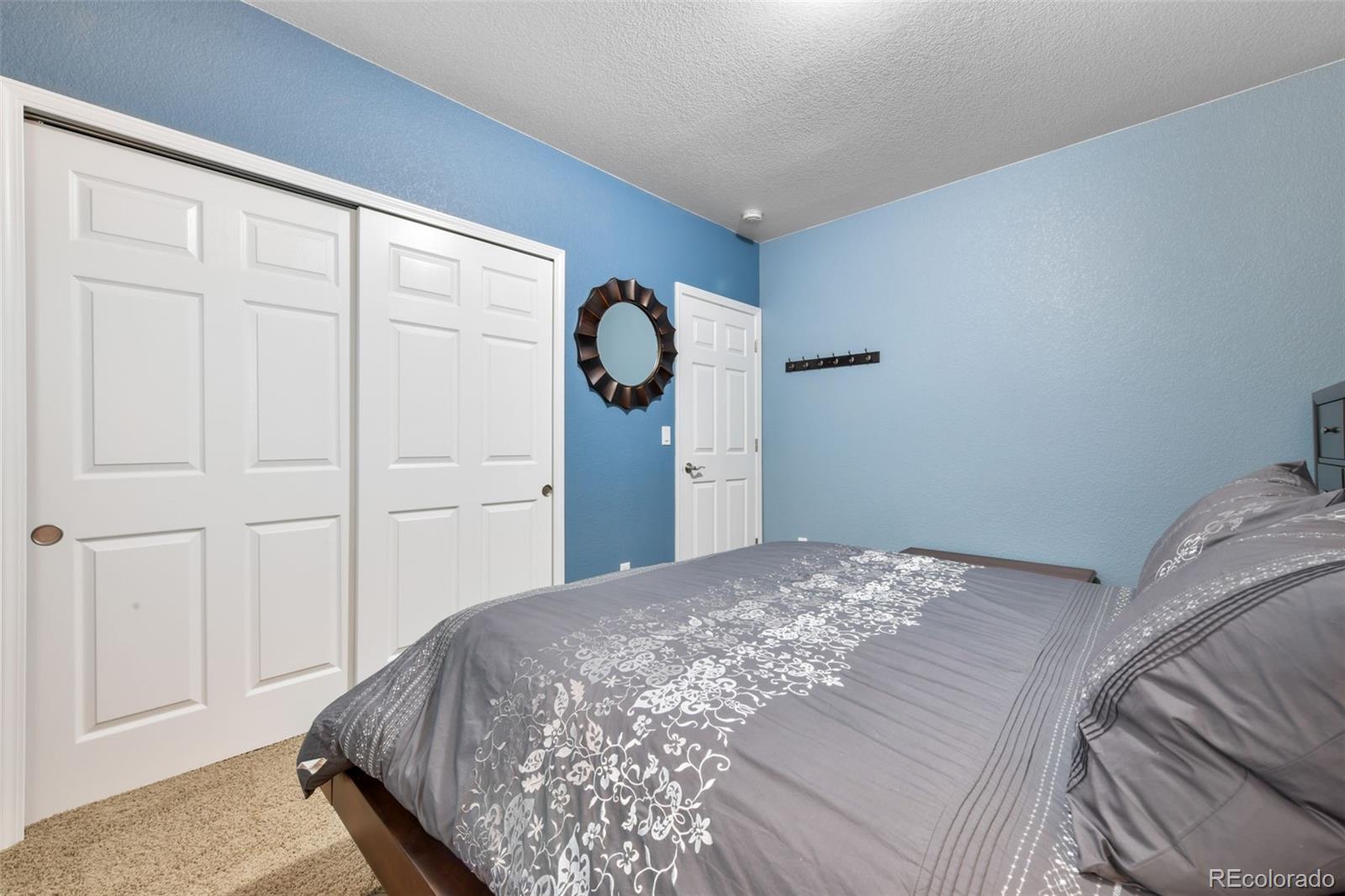 MLS Image #32 for 7867  silver birch drive,colorado springs, Colorado