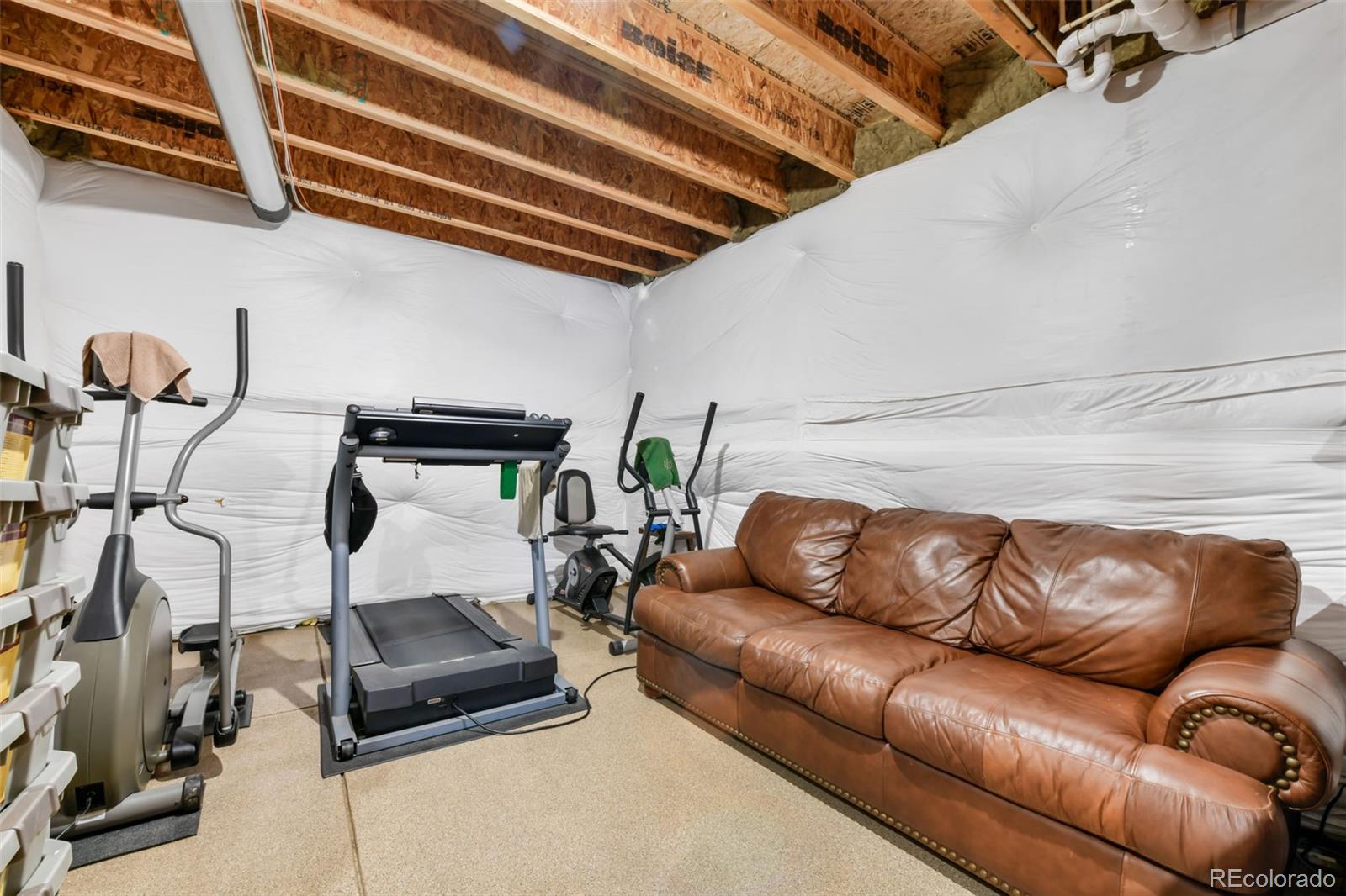 MLS Image #33 for 7867  silver birch drive,colorado springs, Colorado