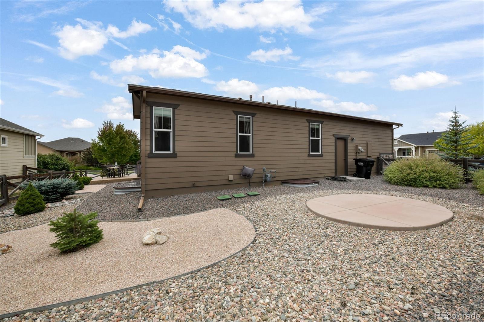 MLS Image #39 for 7867  silver birch drive,colorado springs, Colorado