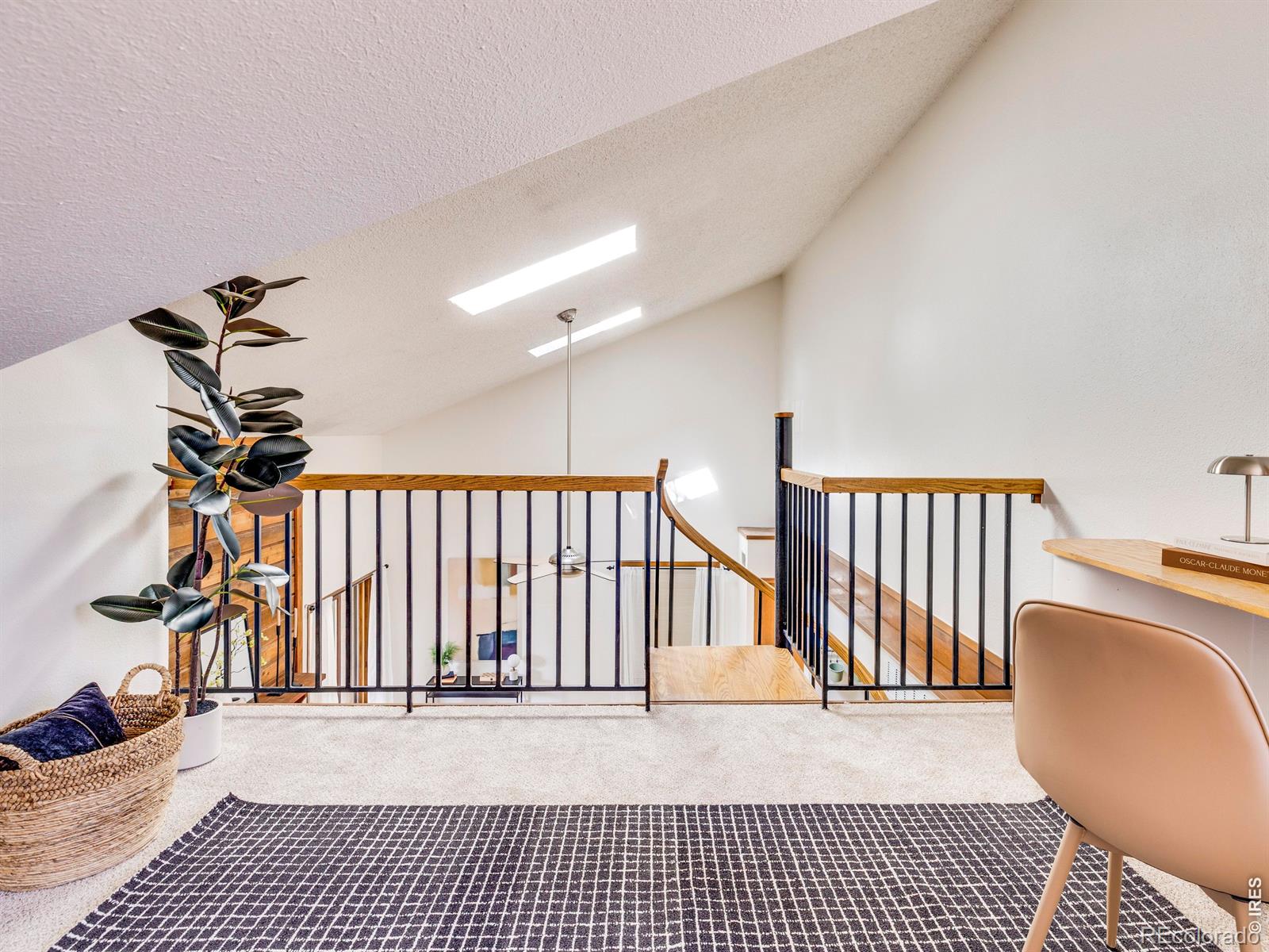 MLS Image #10 for 2960  shadow creek drive,boulder, Colorado