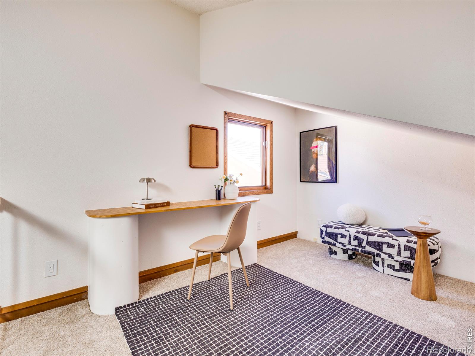 MLS Image #11 for 2960  shadow creek drive,boulder, Colorado