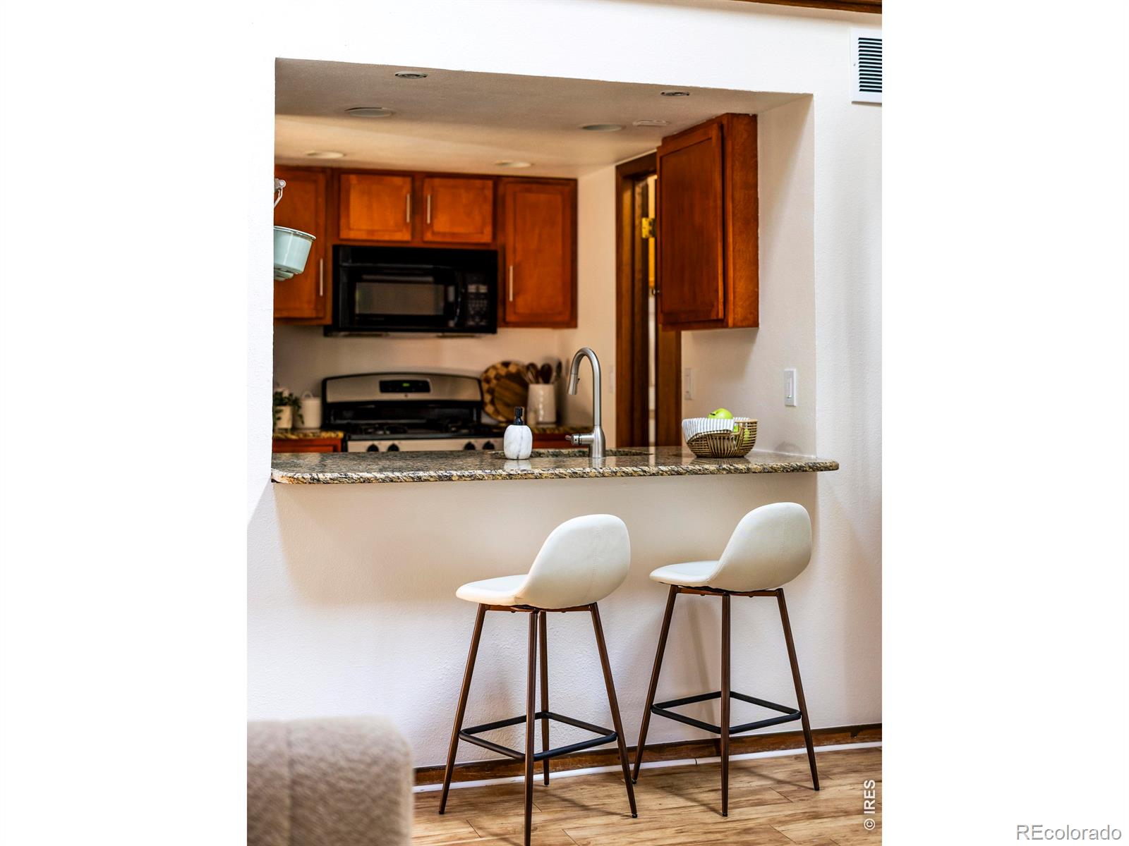 MLS Image #12 for 2960  shadow creek drive,boulder, Colorado