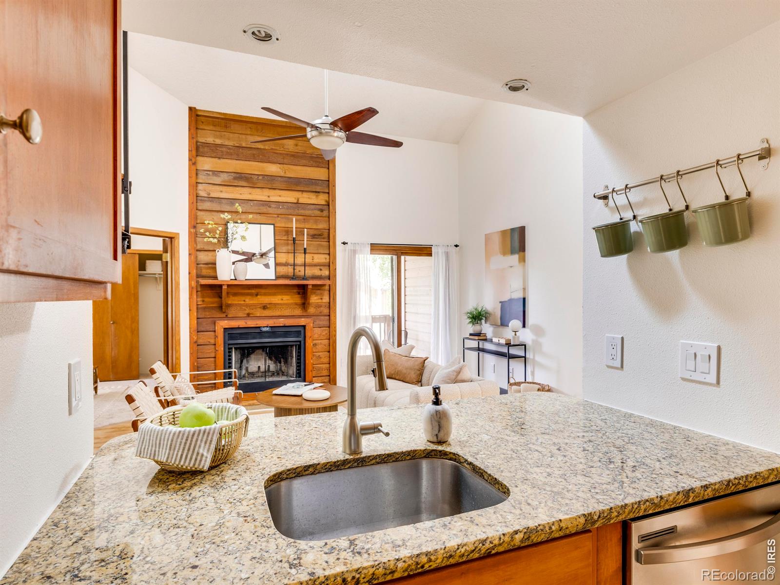 MLS Image #13 for 2960  shadow creek drive,boulder, Colorado