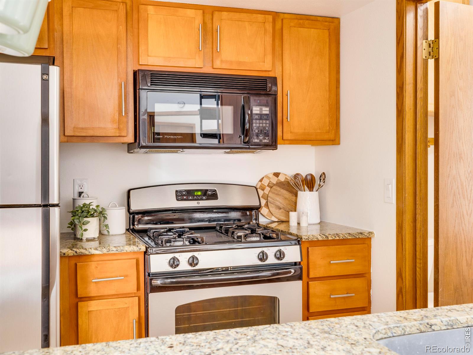 MLS Image #14 for 2960  shadow creek drive,boulder, Colorado