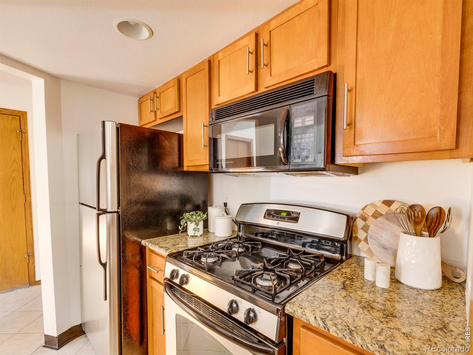 MLS Image #15 for 2960  shadow creek drive,boulder, Colorado