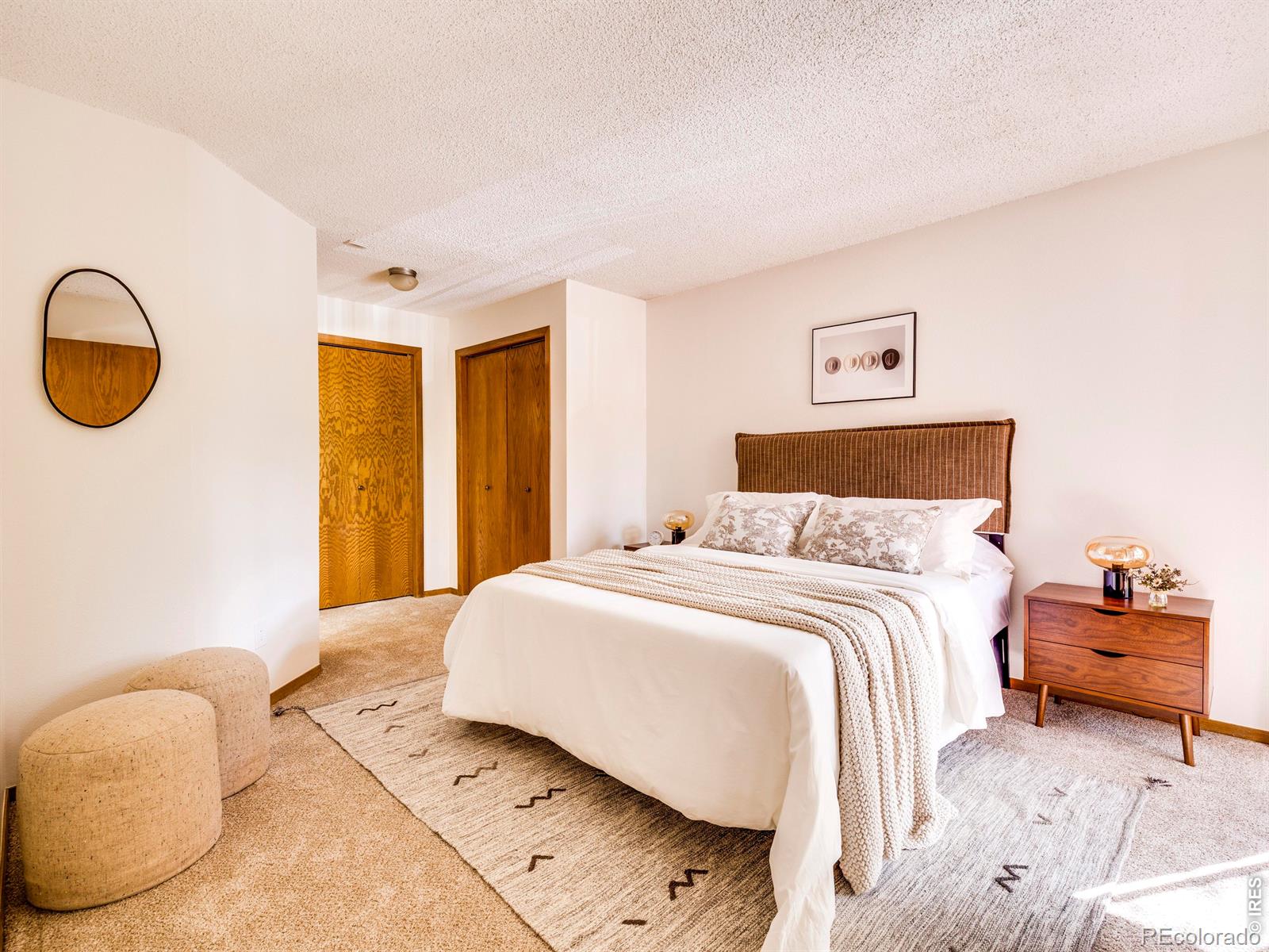 MLS Image #16 for 2960  shadow creek drive,boulder, Colorado