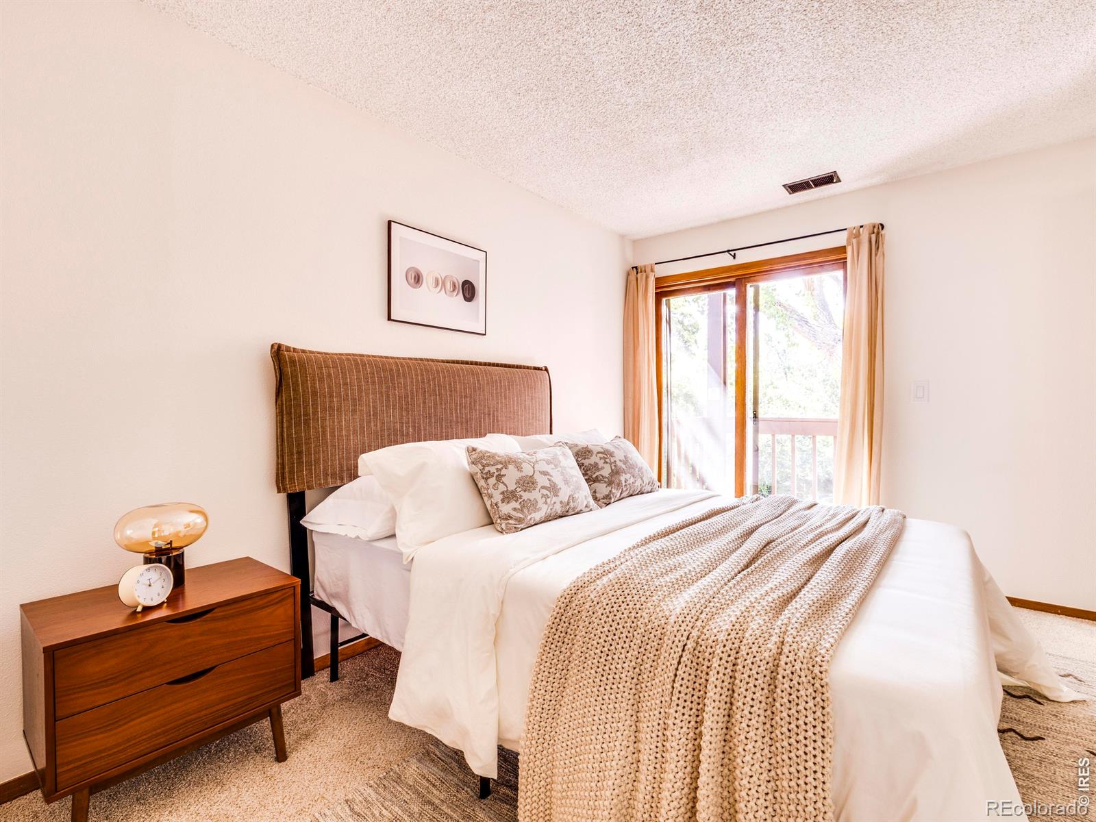 MLS Image #17 for 2960  shadow creek drive,boulder, Colorado