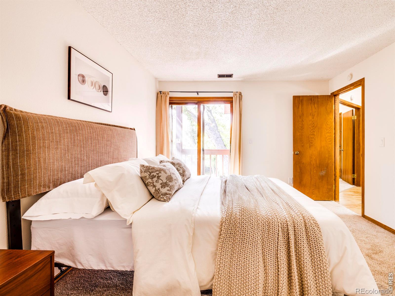 MLS Image #19 for 2960  shadow creek drive,boulder, Colorado