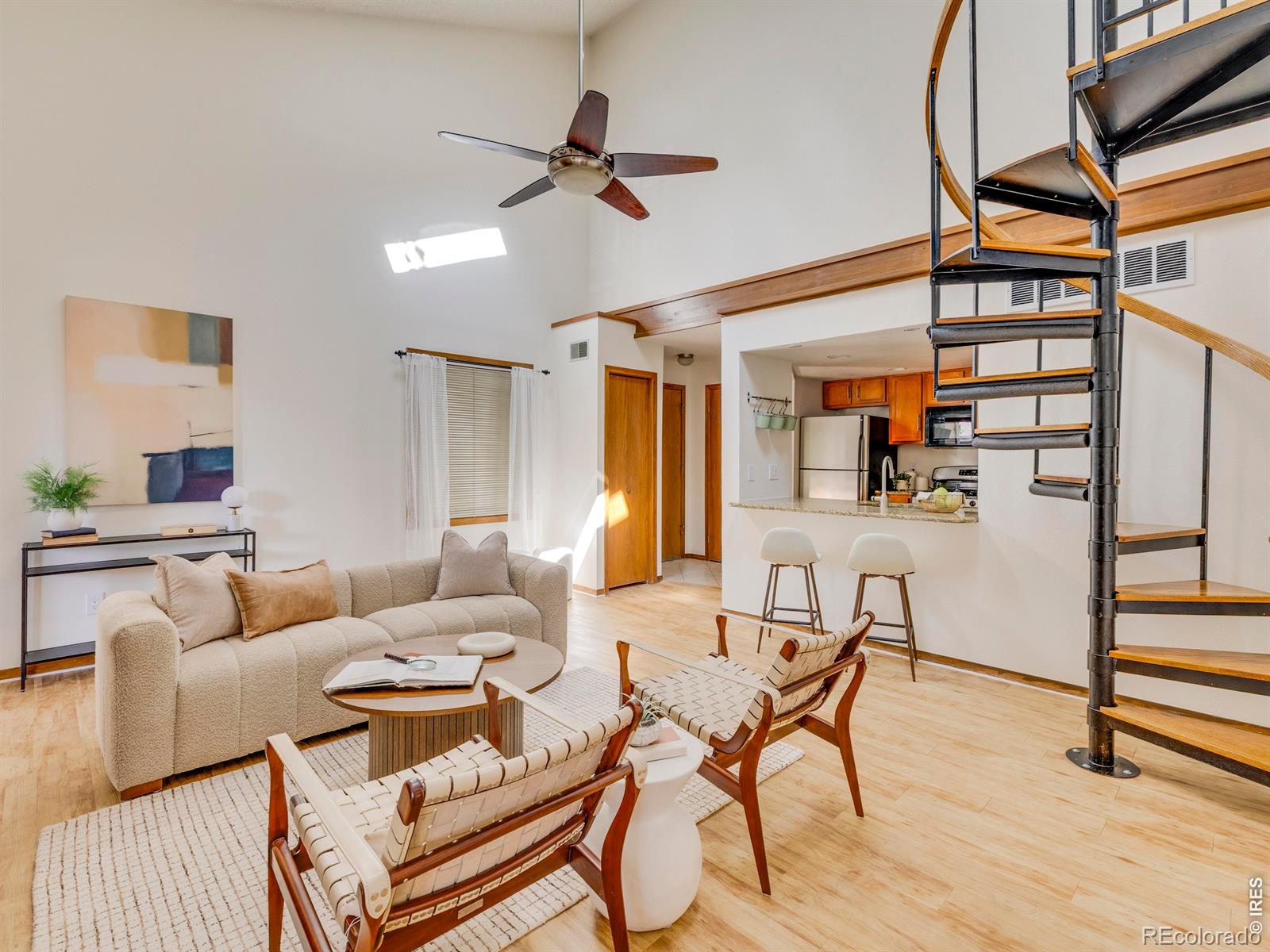 MLS Image #2 for 2960  shadow creek drive,boulder, Colorado