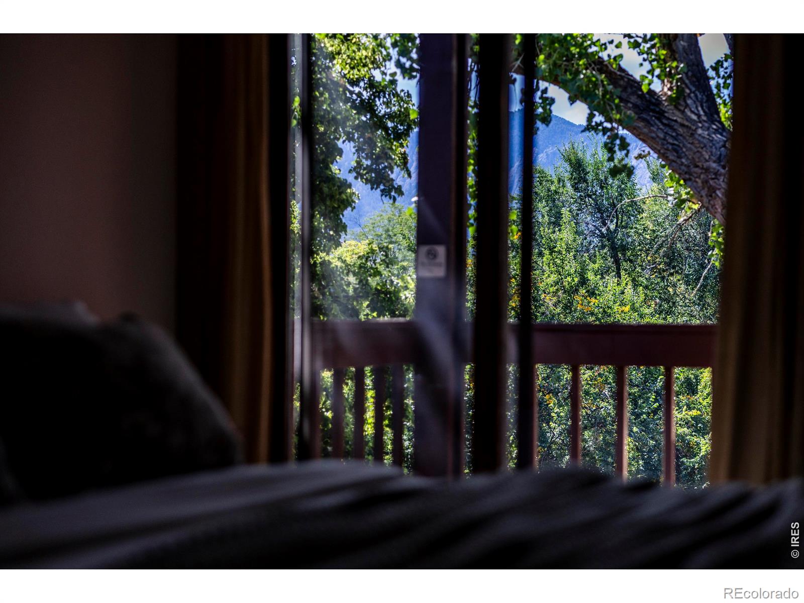 MLS Image #20 for 2960  shadow creek drive,boulder, Colorado