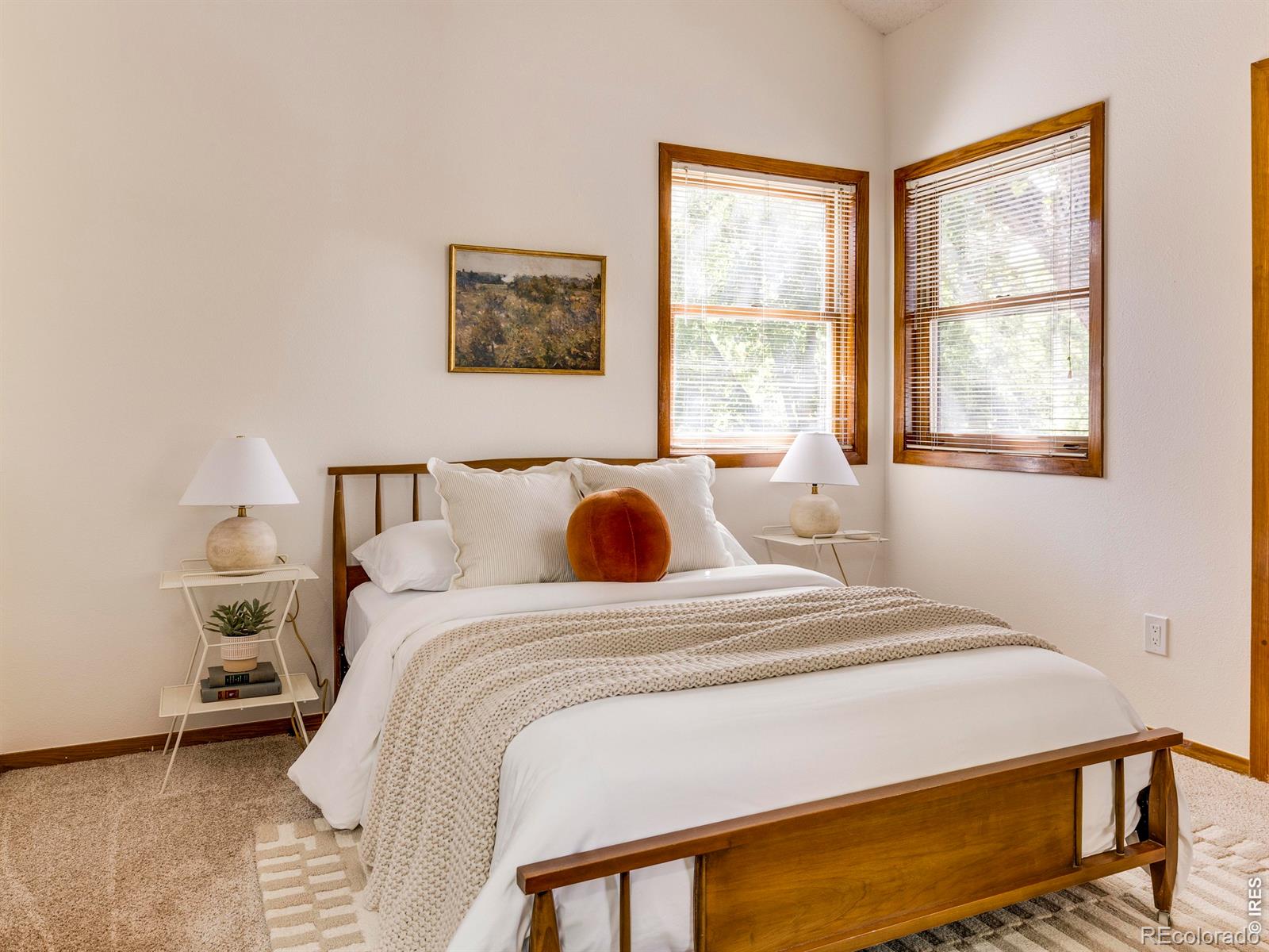 MLS Image #21 for 2960  shadow creek drive,boulder, Colorado