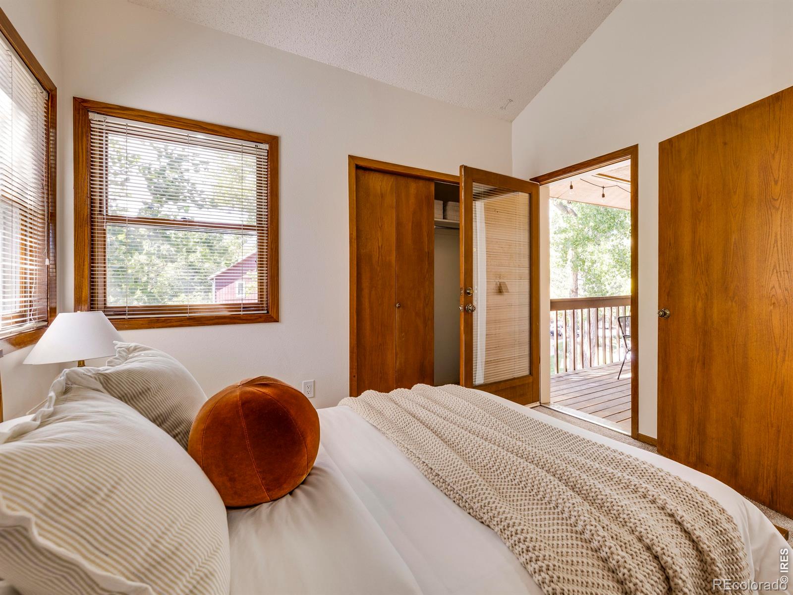 MLS Image #23 for 2960  shadow creek drive,boulder, Colorado