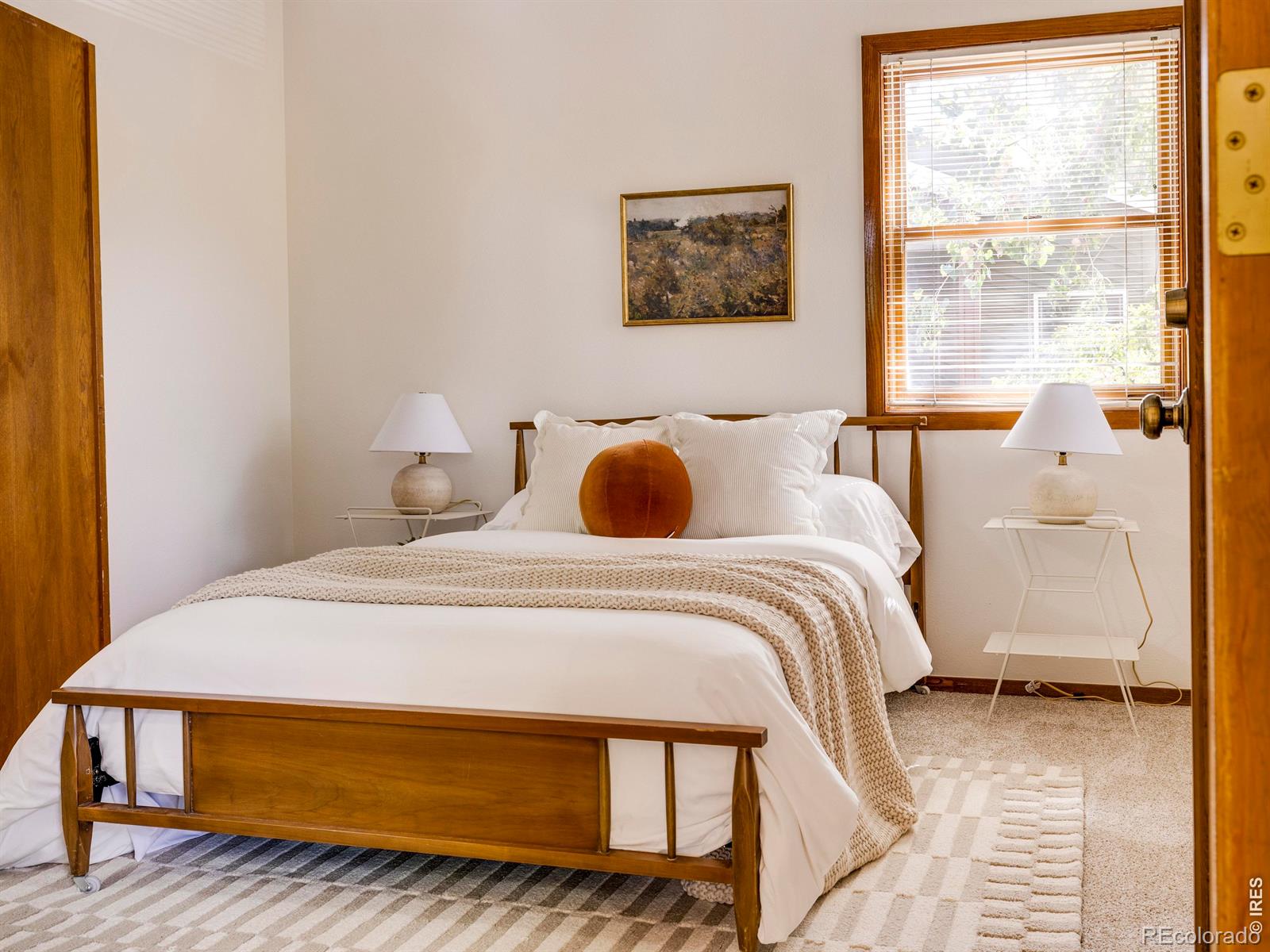 MLS Image #24 for 2960  shadow creek drive,boulder, Colorado