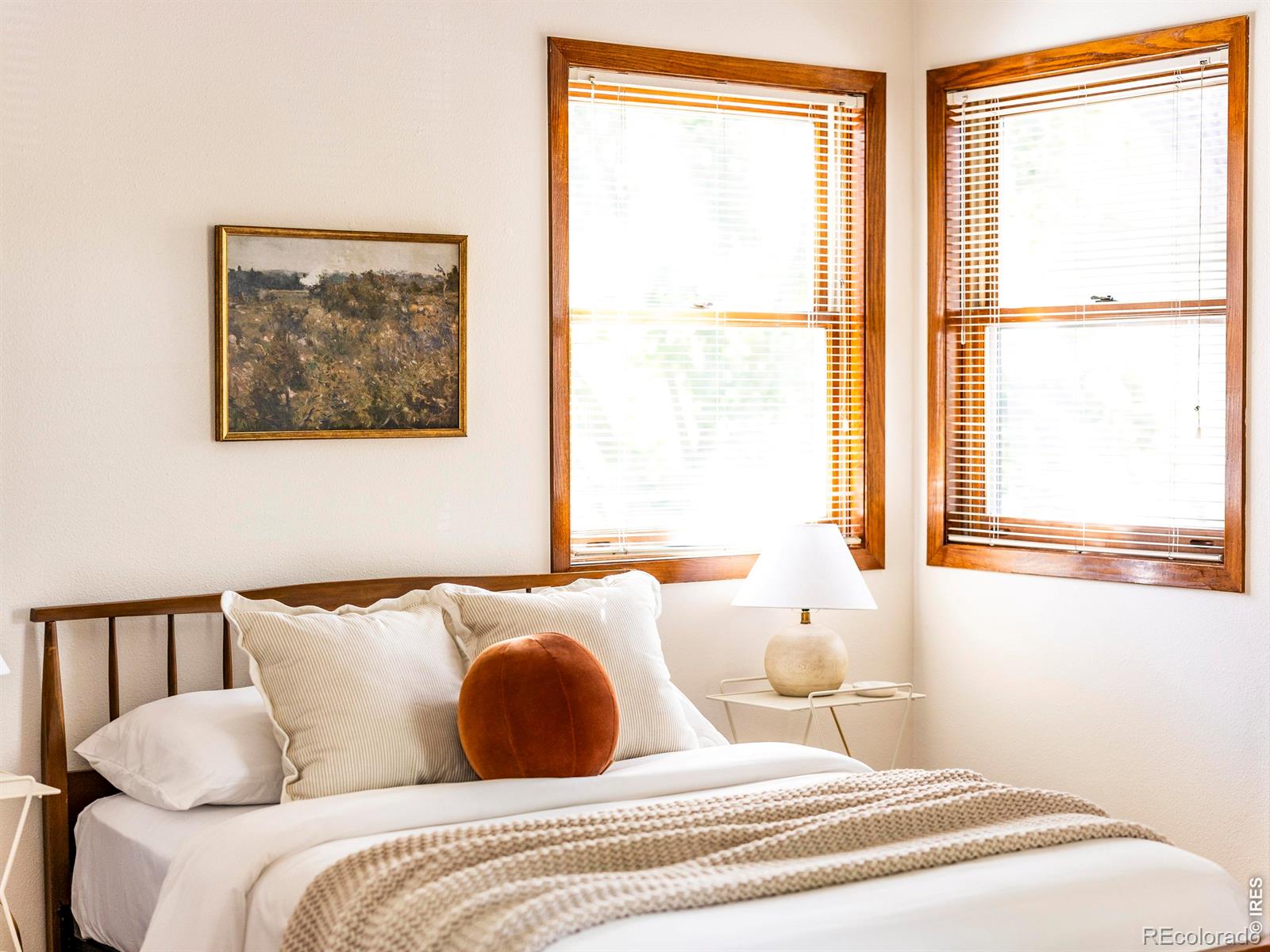 MLS Image #25 for 2960  shadow creek drive,boulder, Colorado