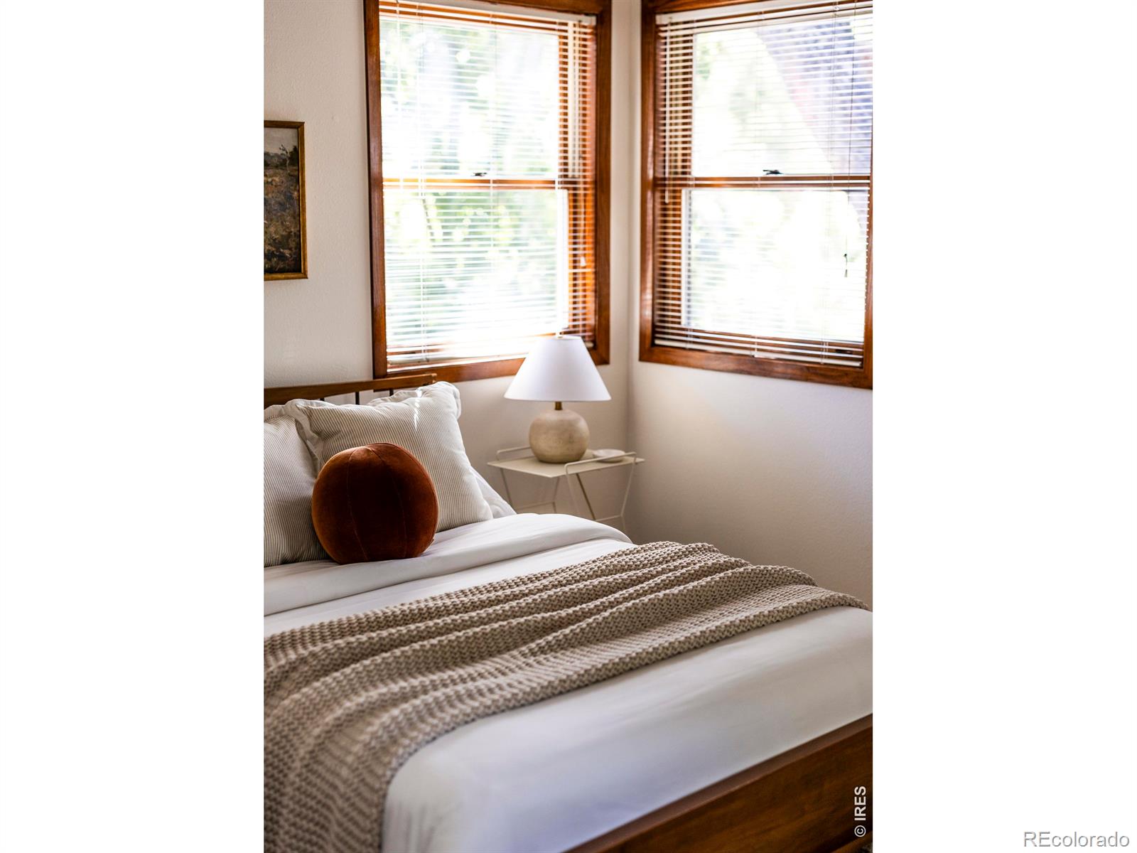 MLS Image #26 for 2960  shadow creek drive,boulder, Colorado
