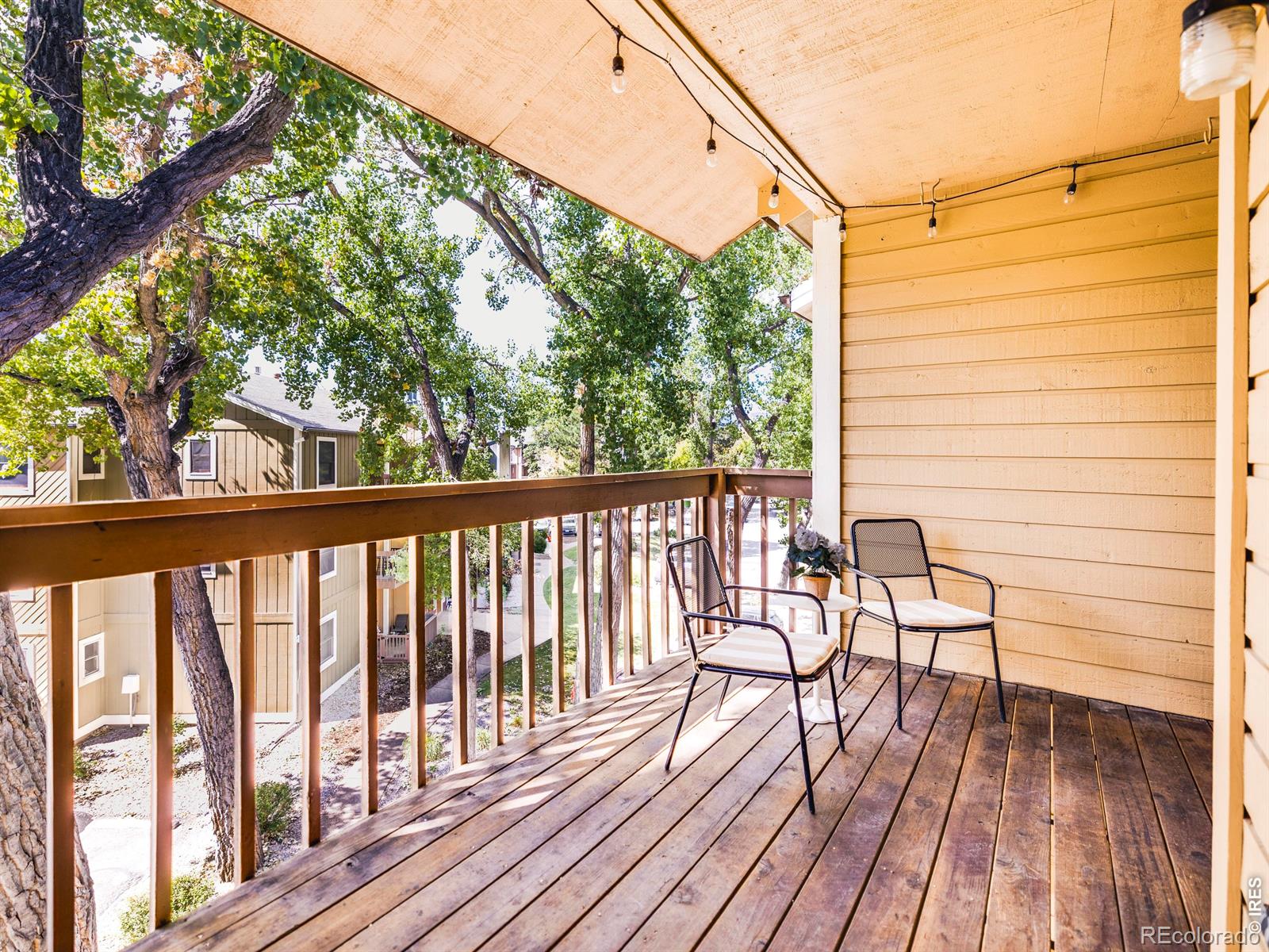 MLS Image #27 for 2960  shadow creek drive,boulder, Colorado