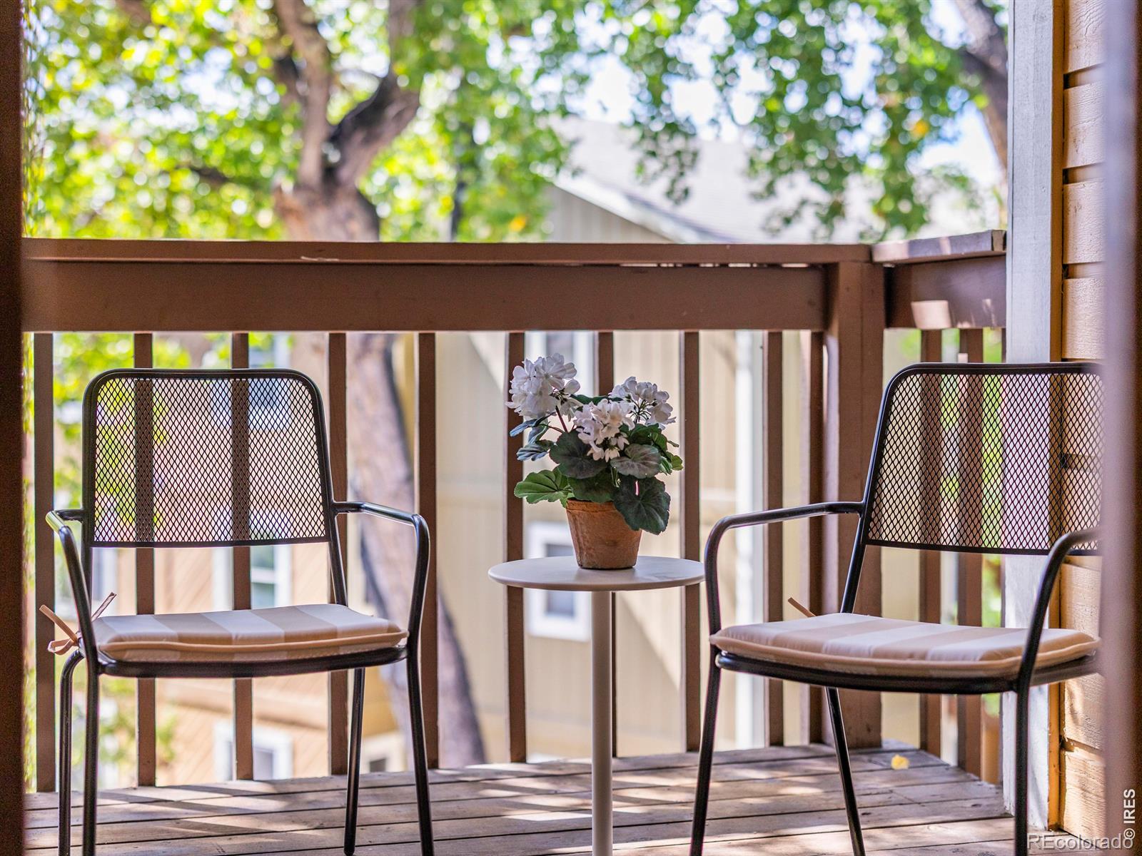 MLS Image #28 for 2960  shadow creek drive,boulder, Colorado