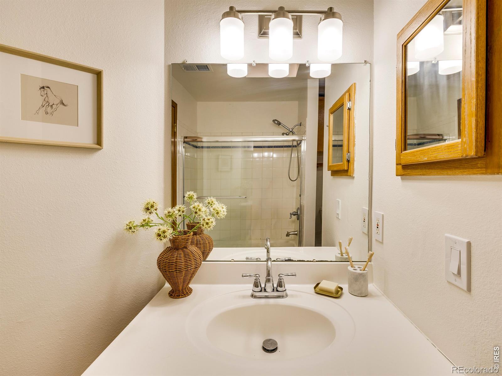 MLS Image #29 for 2960  shadow creek drive,boulder, Colorado