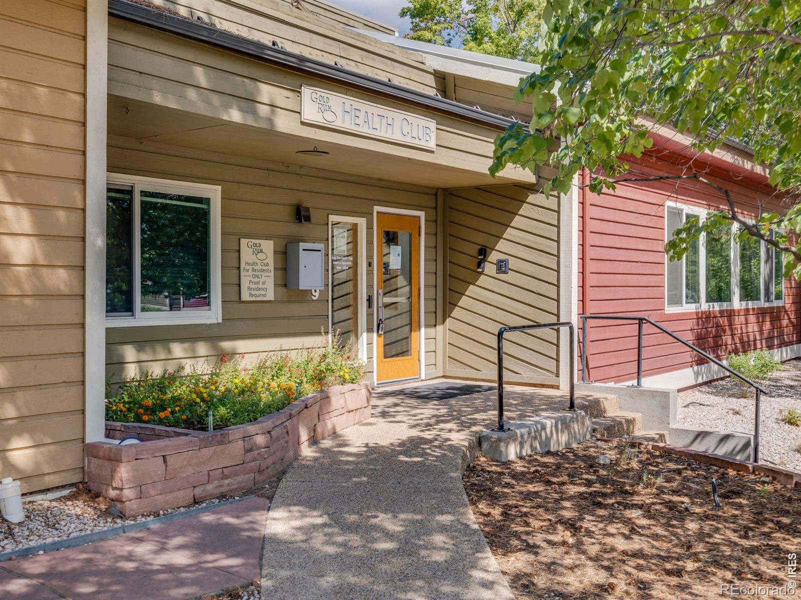 MLS Image #30 for 2960  shadow creek drive,boulder, Colorado