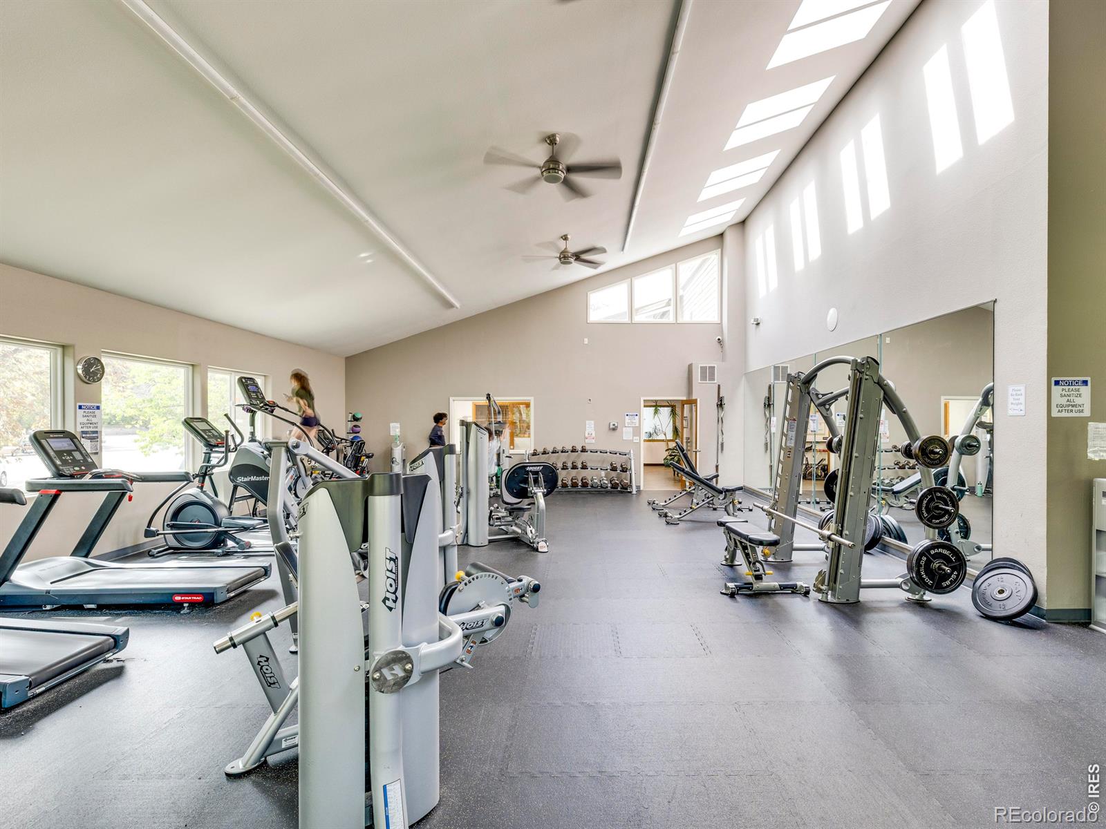MLS Image #31 for 2960  shadow creek drive,boulder, Colorado