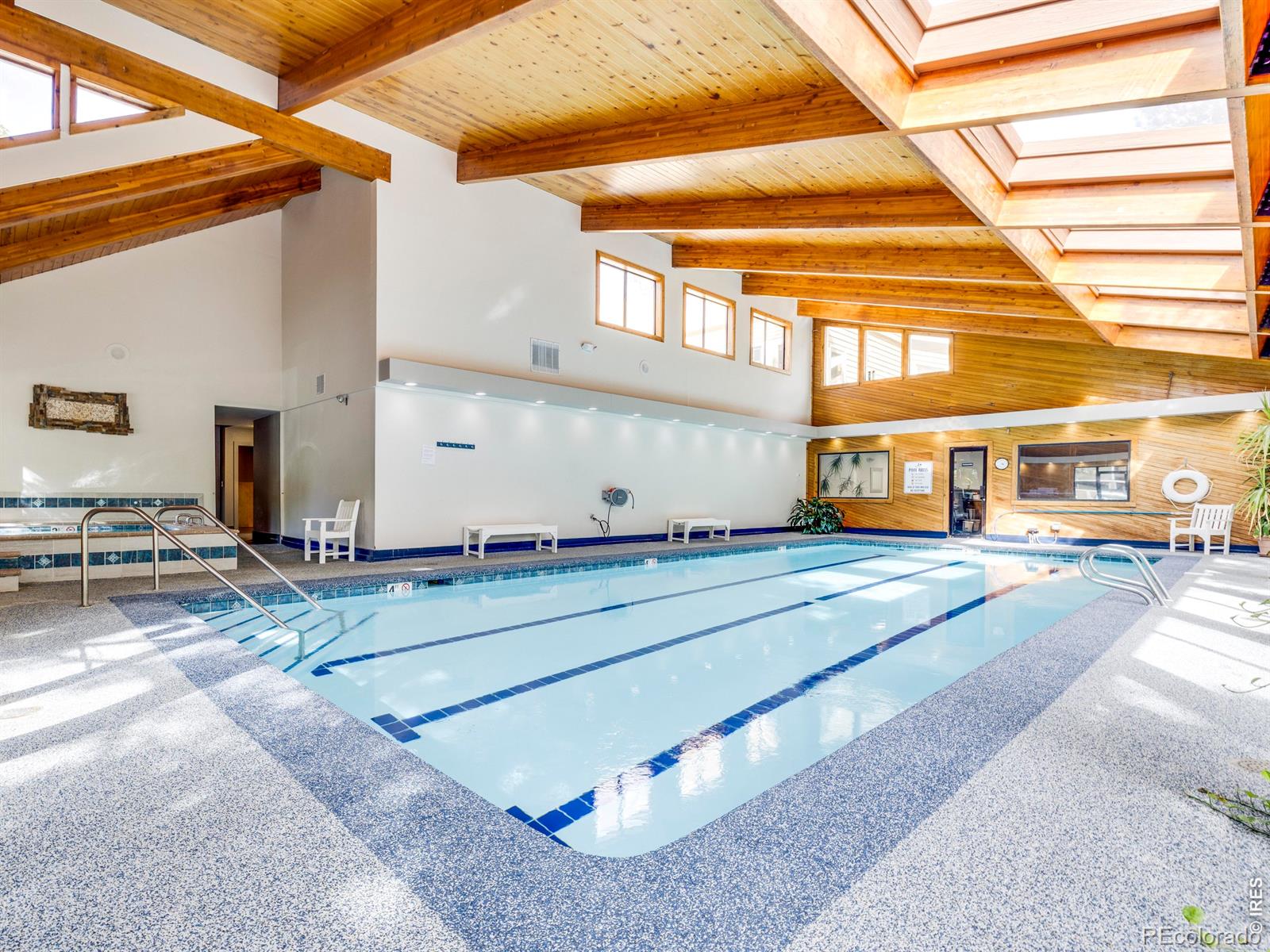 MLS Image #32 for 2960  shadow creek drive,boulder, Colorado