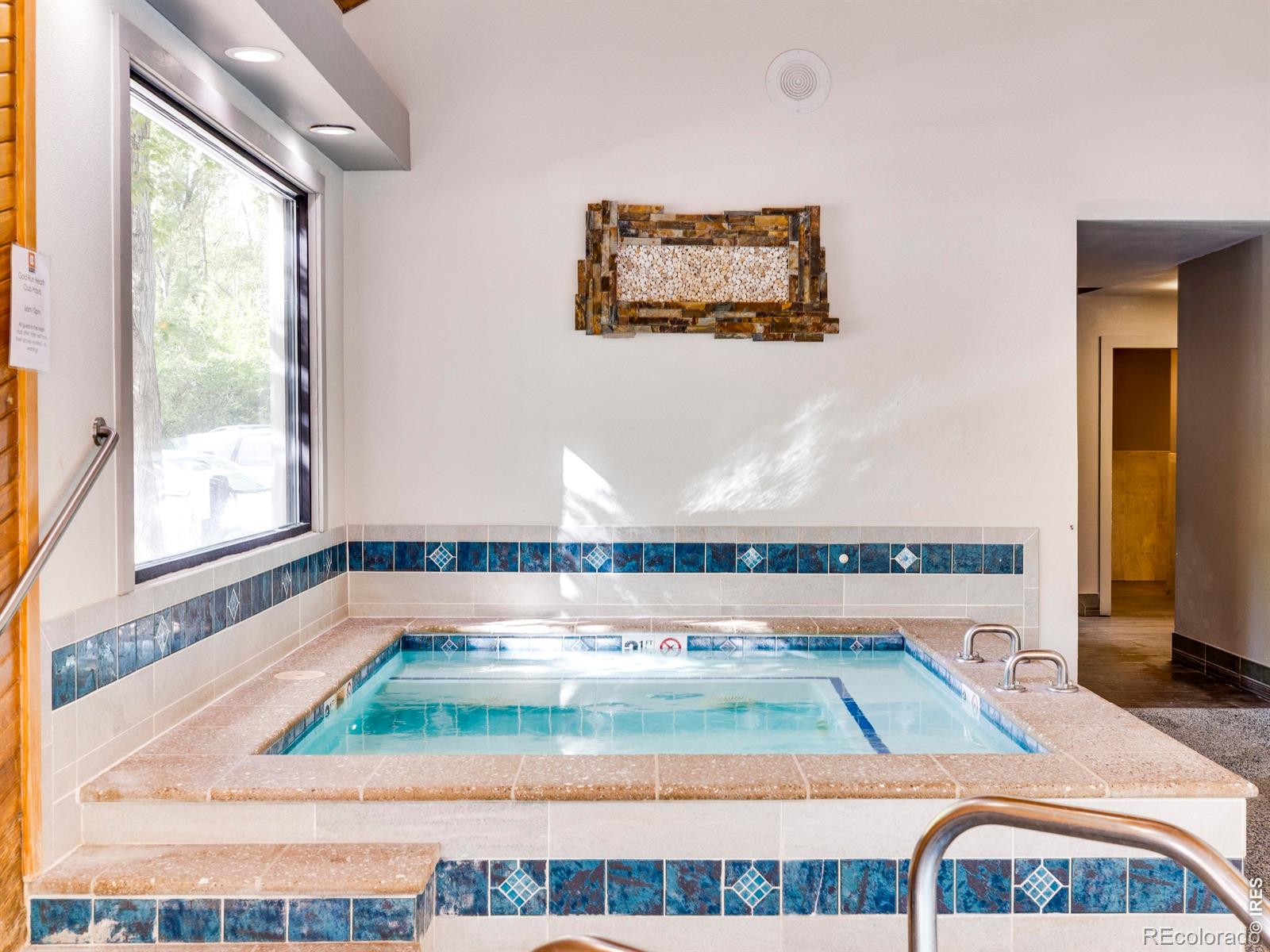 MLS Image #33 for 2960  shadow creek drive,boulder, Colorado