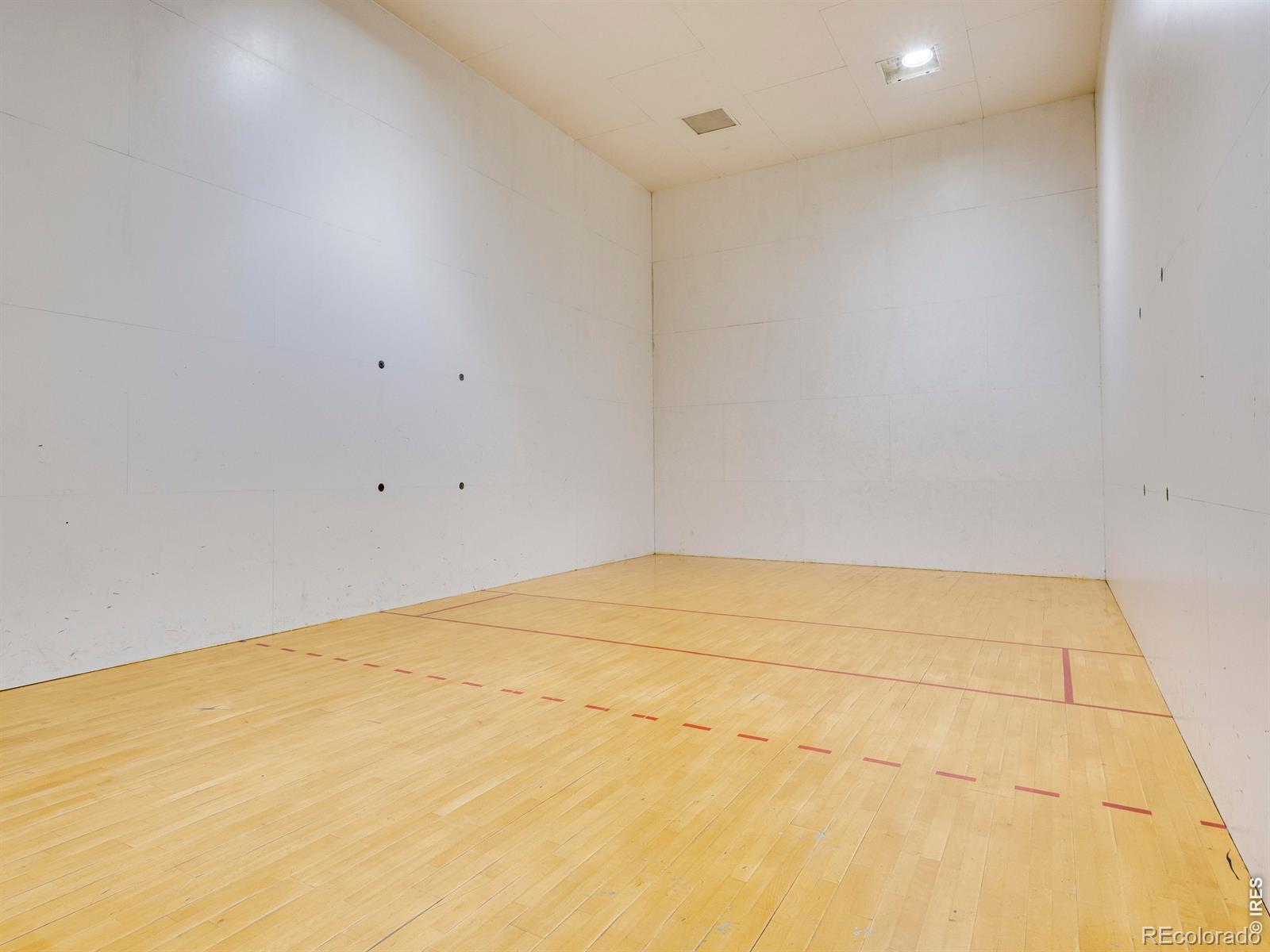 MLS Image #34 for 2960  shadow creek drive,boulder, Colorado