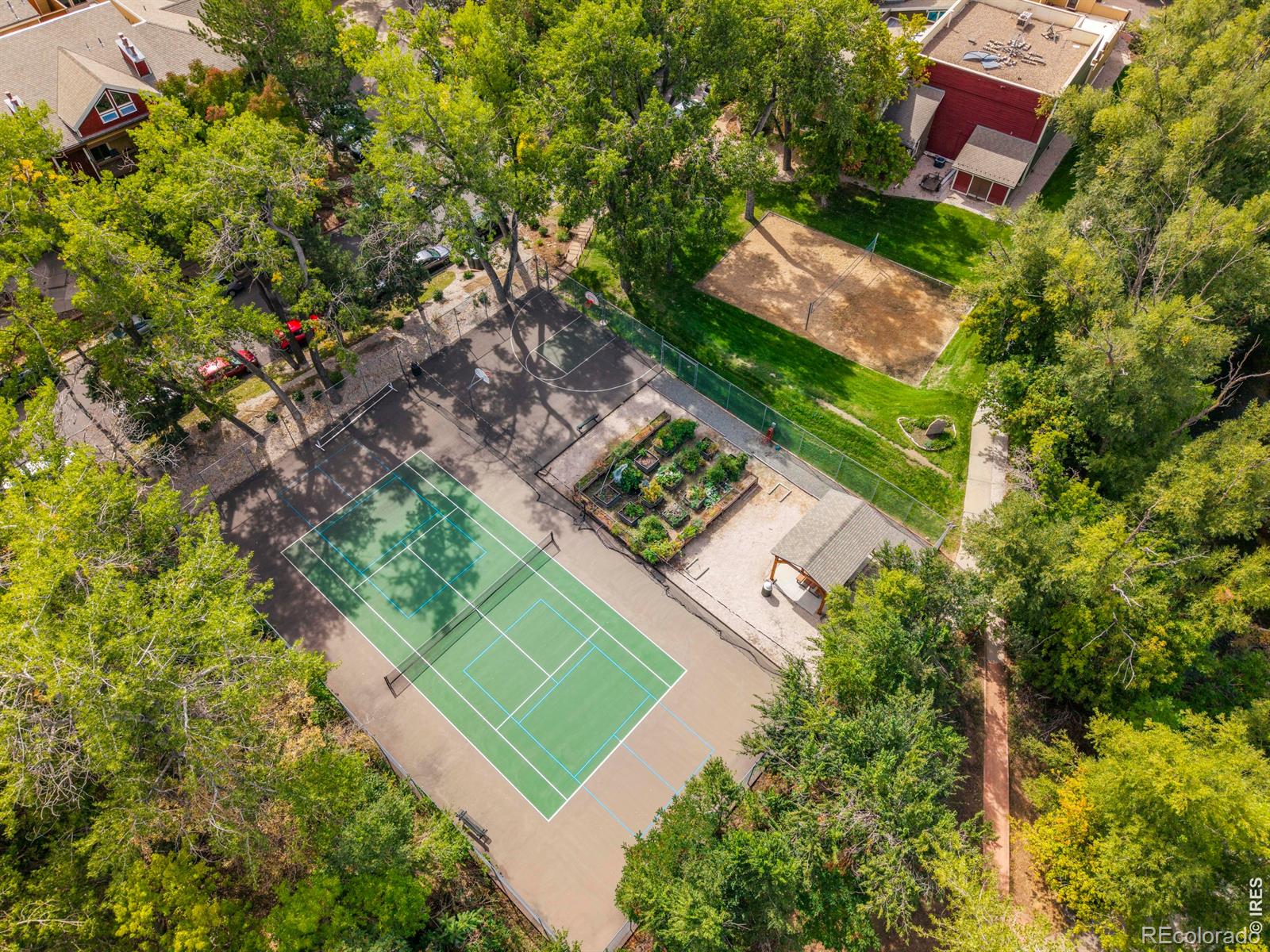 MLS Image #35 for 2960  shadow creek drive,boulder, Colorado
