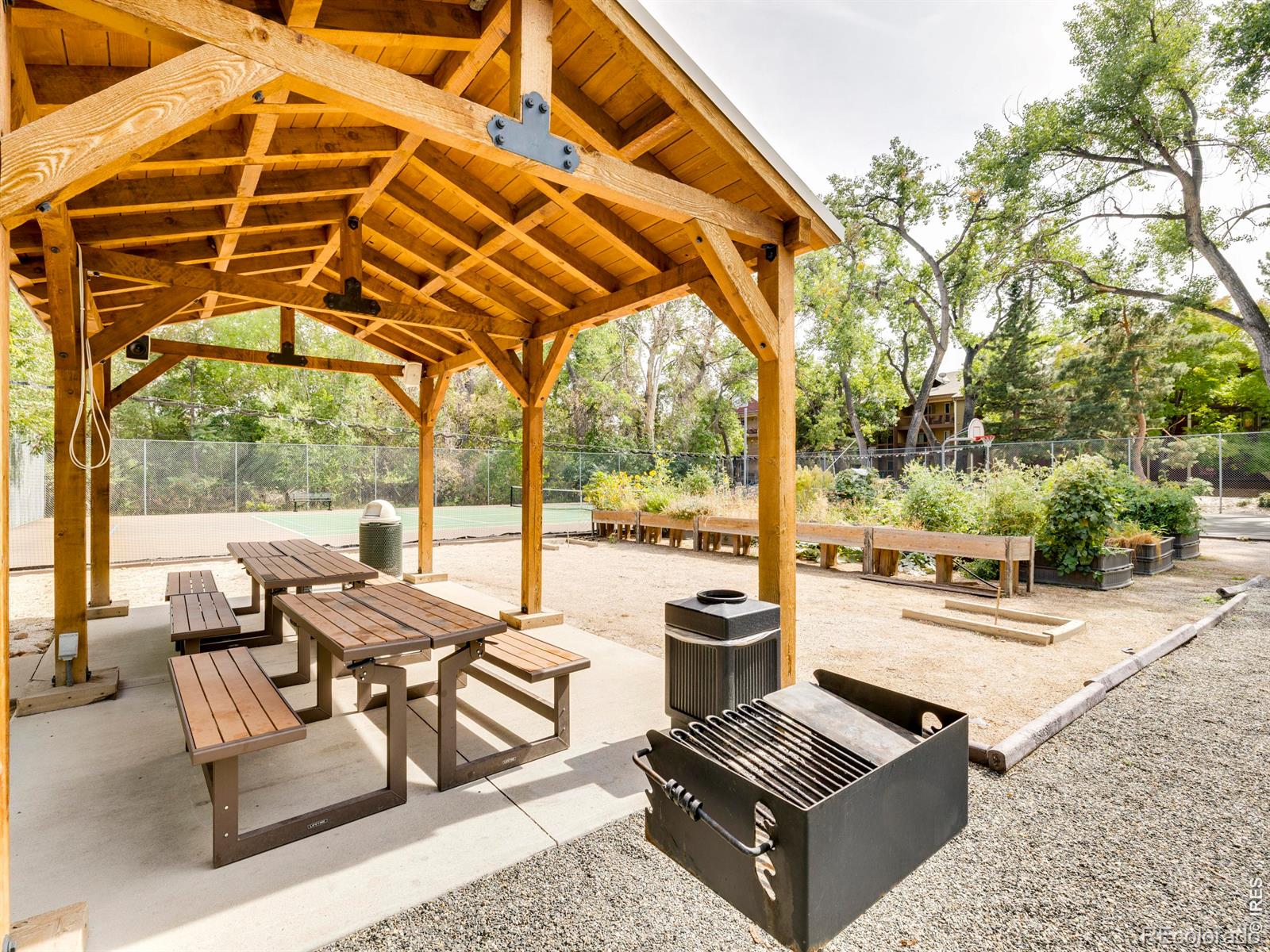 MLS Image #36 for 2960  shadow creek drive,boulder, Colorado