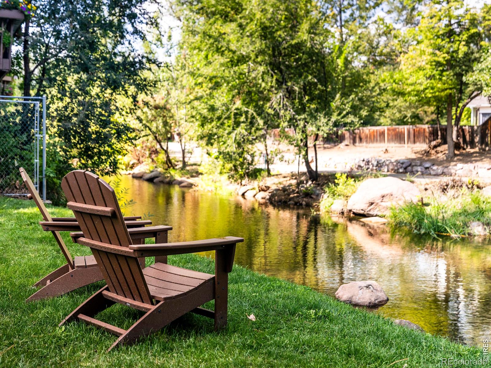 MLS Image #37 for 2960  shadow creek drive,boulder, Colorado