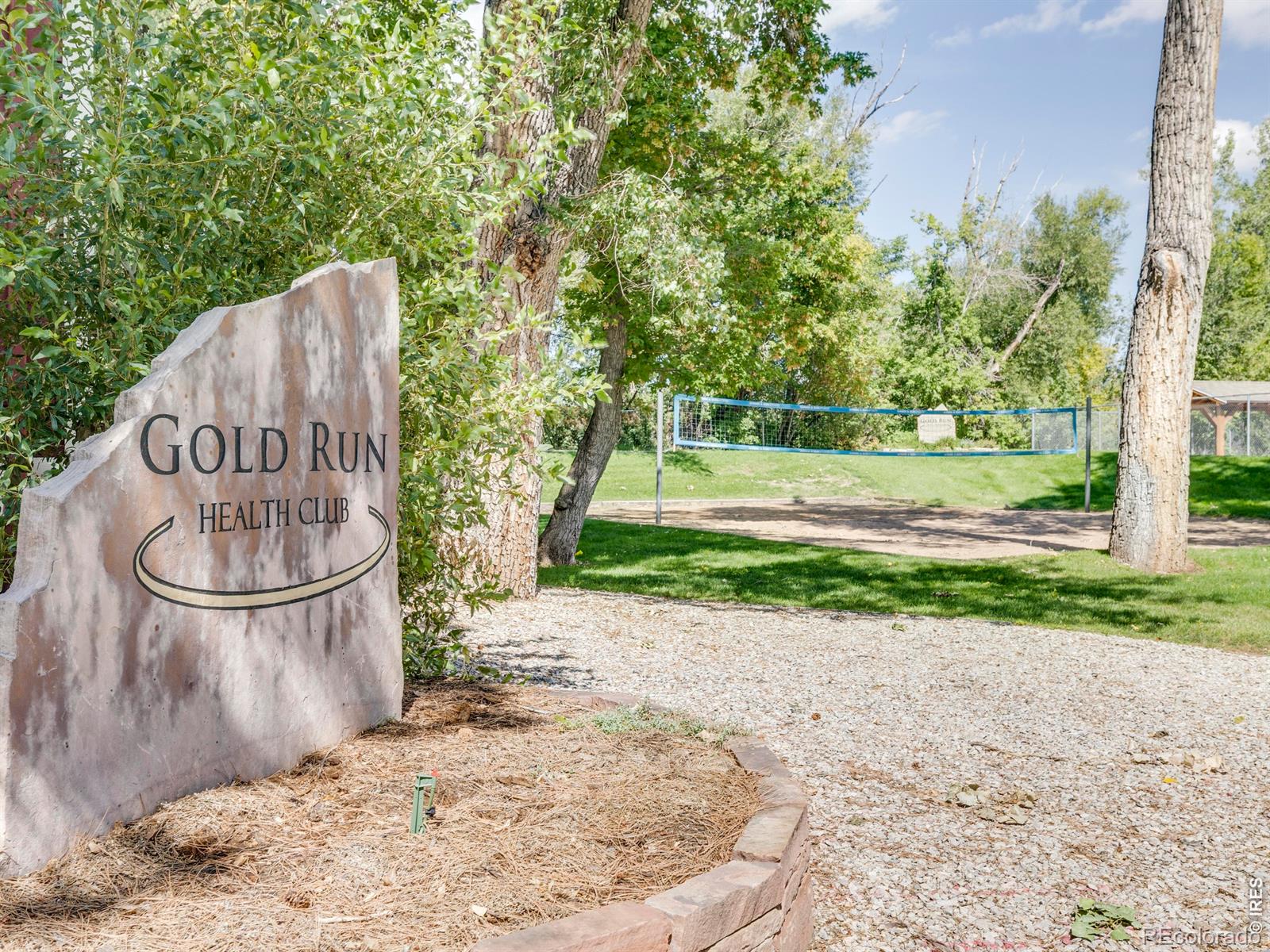 MLS Image #38 for 2960  shadow creek drive,boulder, Colorado