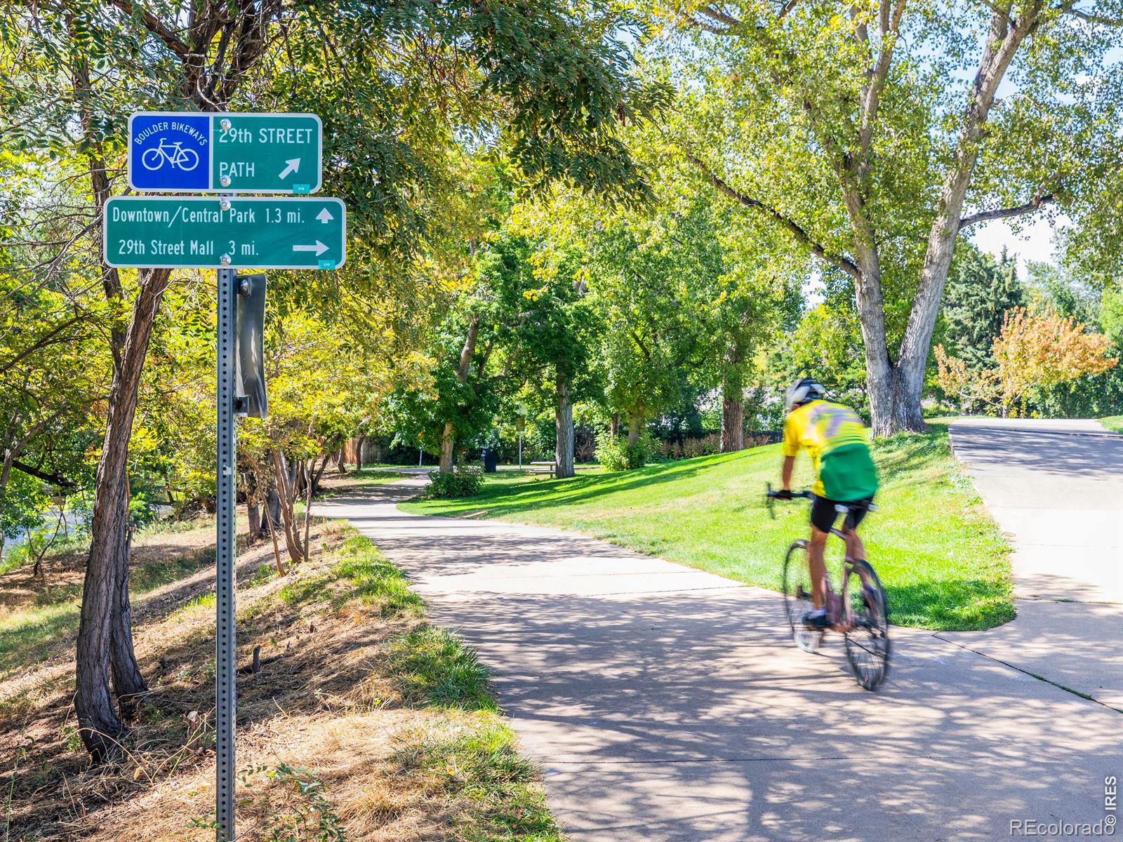 MLS Image #39 for 2960  shadow creek drive,boulder, Colorado