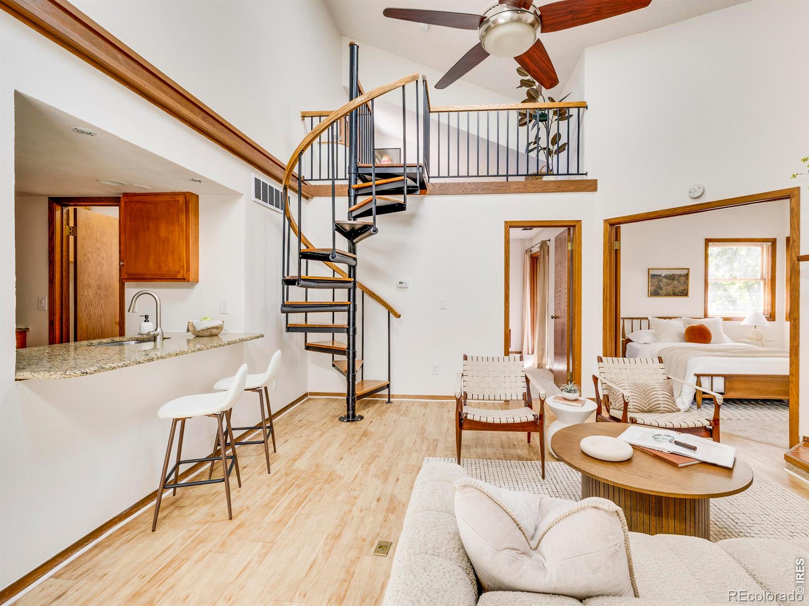 MLS Image #4 for 2960  shadow creek drive,boulder, Colorado