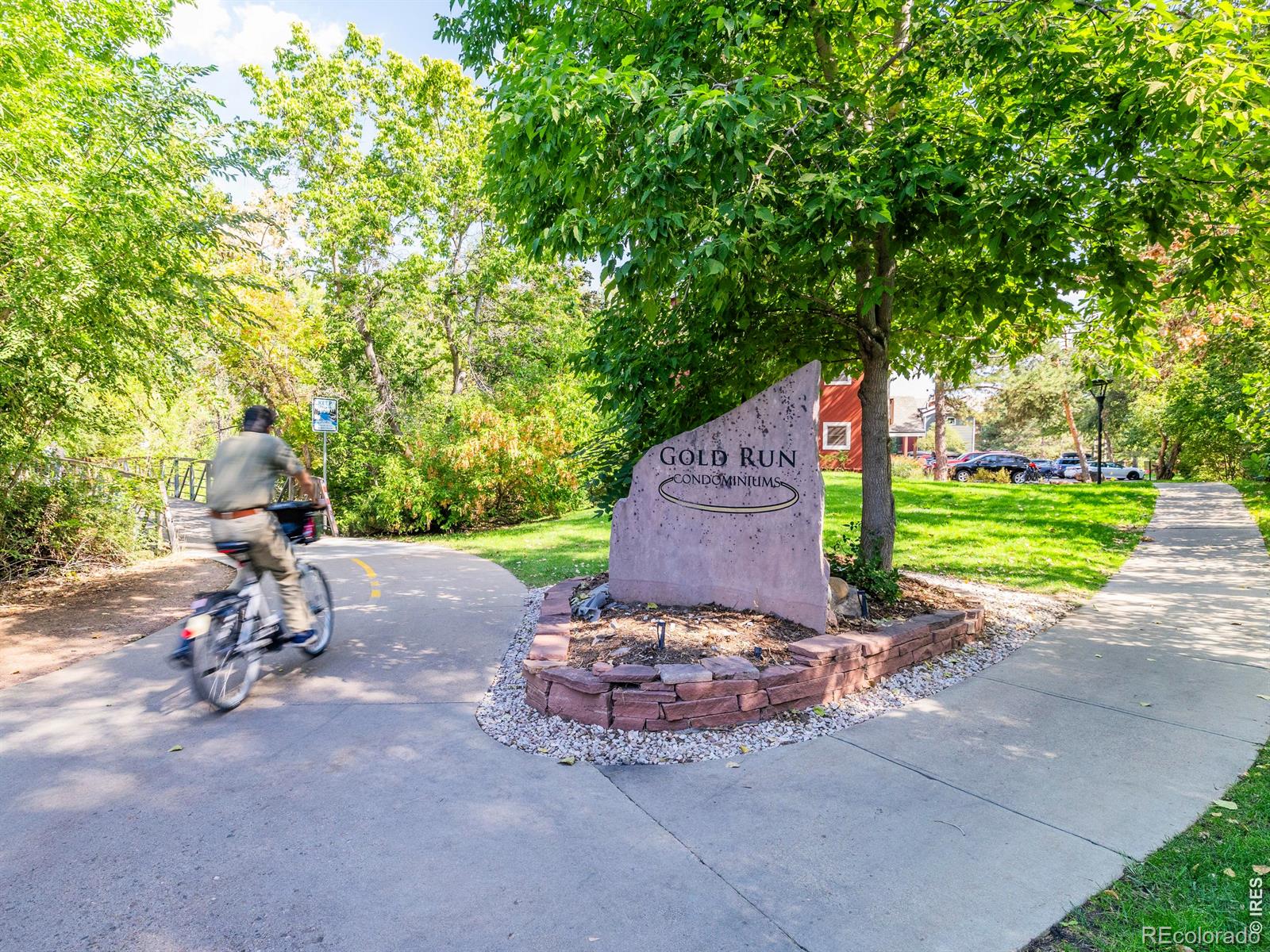MLS Image #40 for 2960  shadow creek drive,boulder, Colorado