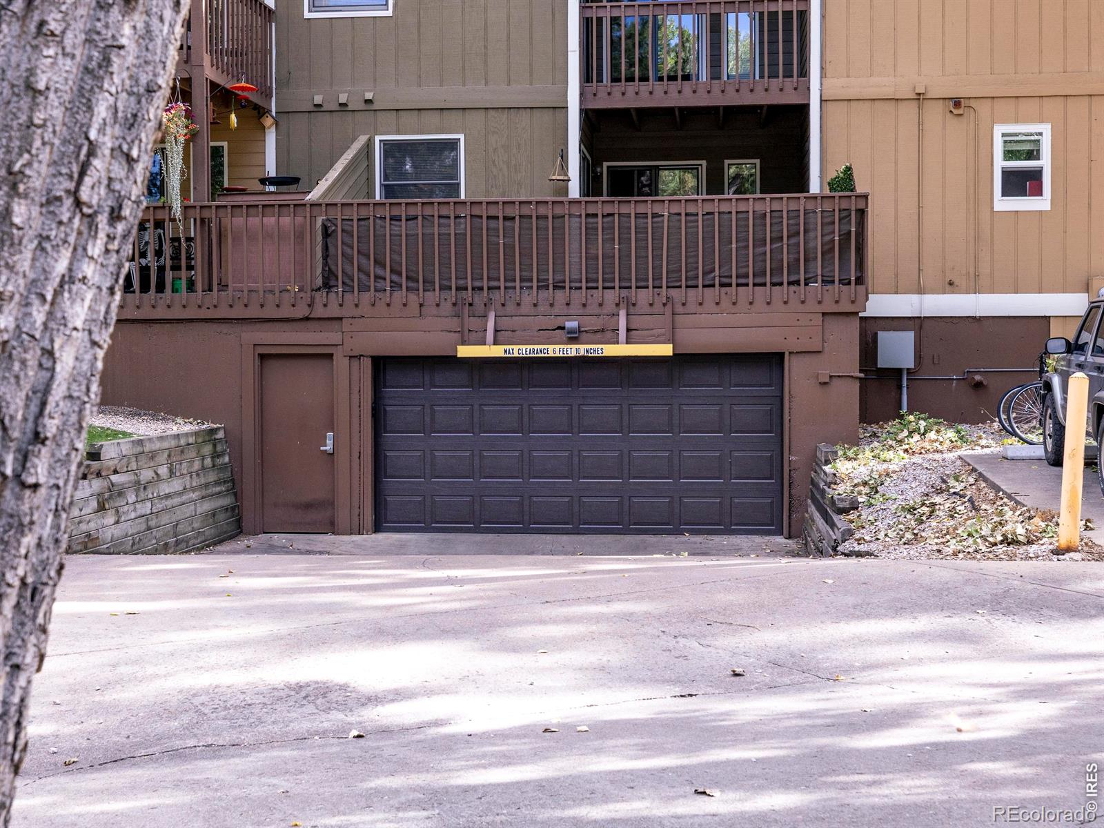 MLS Image #44 for 2960  shadow creek drive,boulder, Colorado
