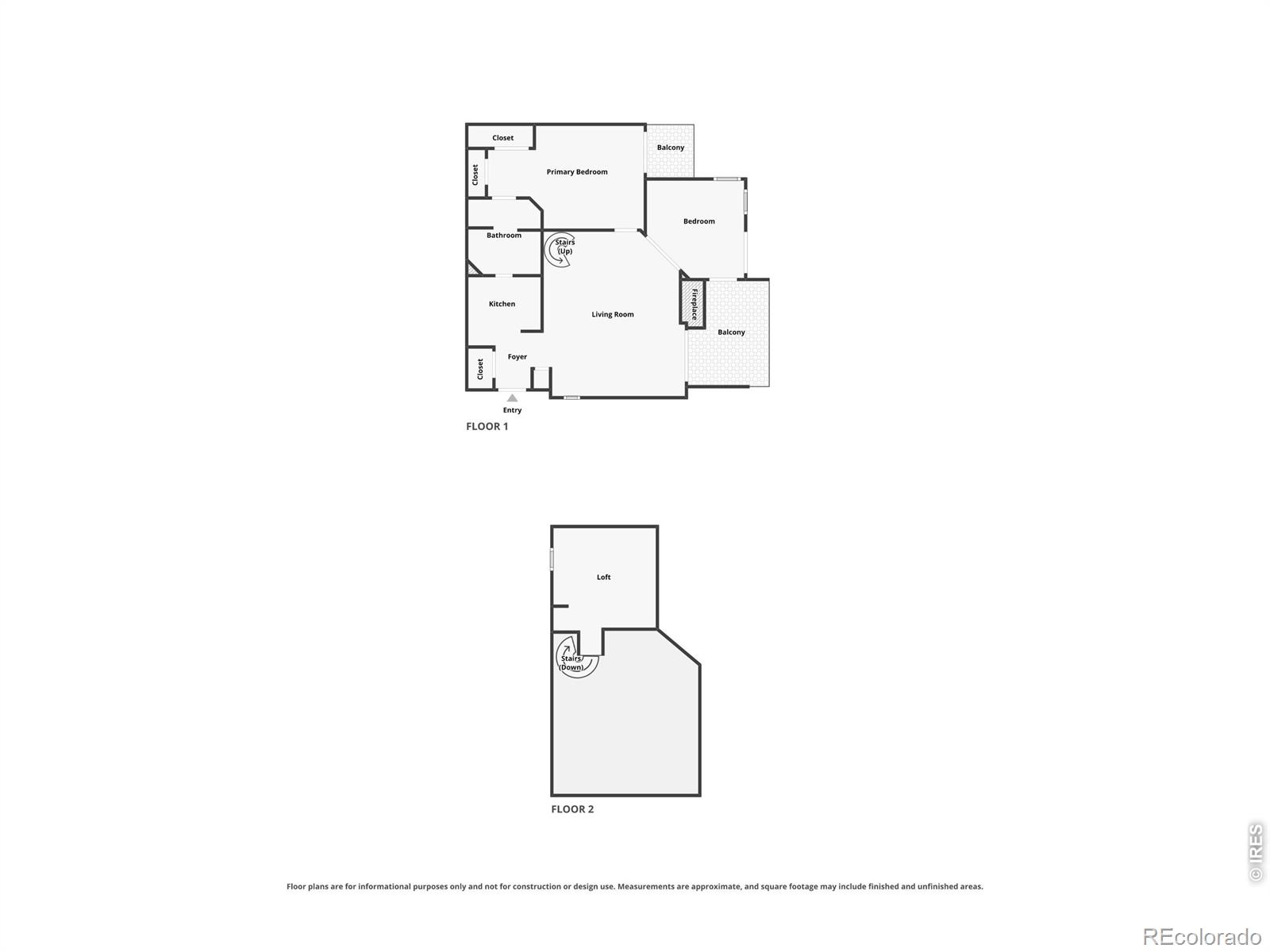 MLS Image #47 for 2960  shadow creek drive,boulder, Colorado