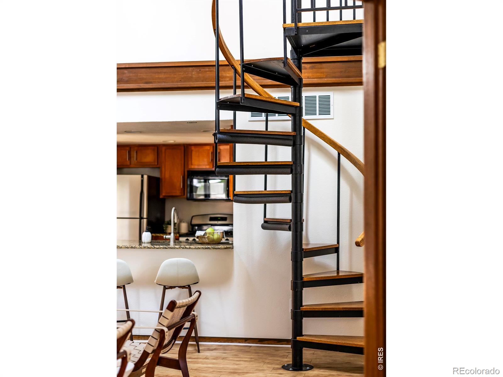 MLS Image #5 for 2960  shadow creek drive,boulder, Colorado