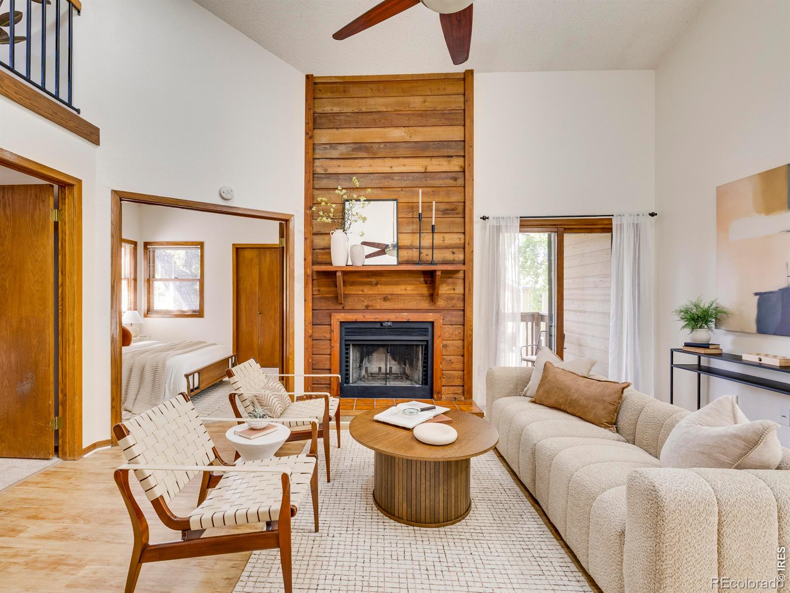 MLS Image #6 for 2960  shadow creek drive,boulder, Colorado