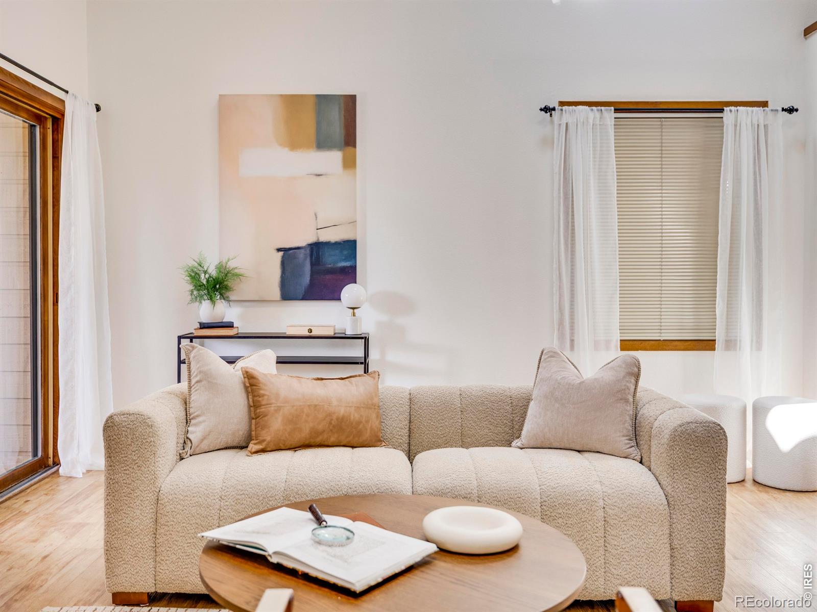 MLS Image #7 for 2960  shadow creek drive,boulder, Colorado